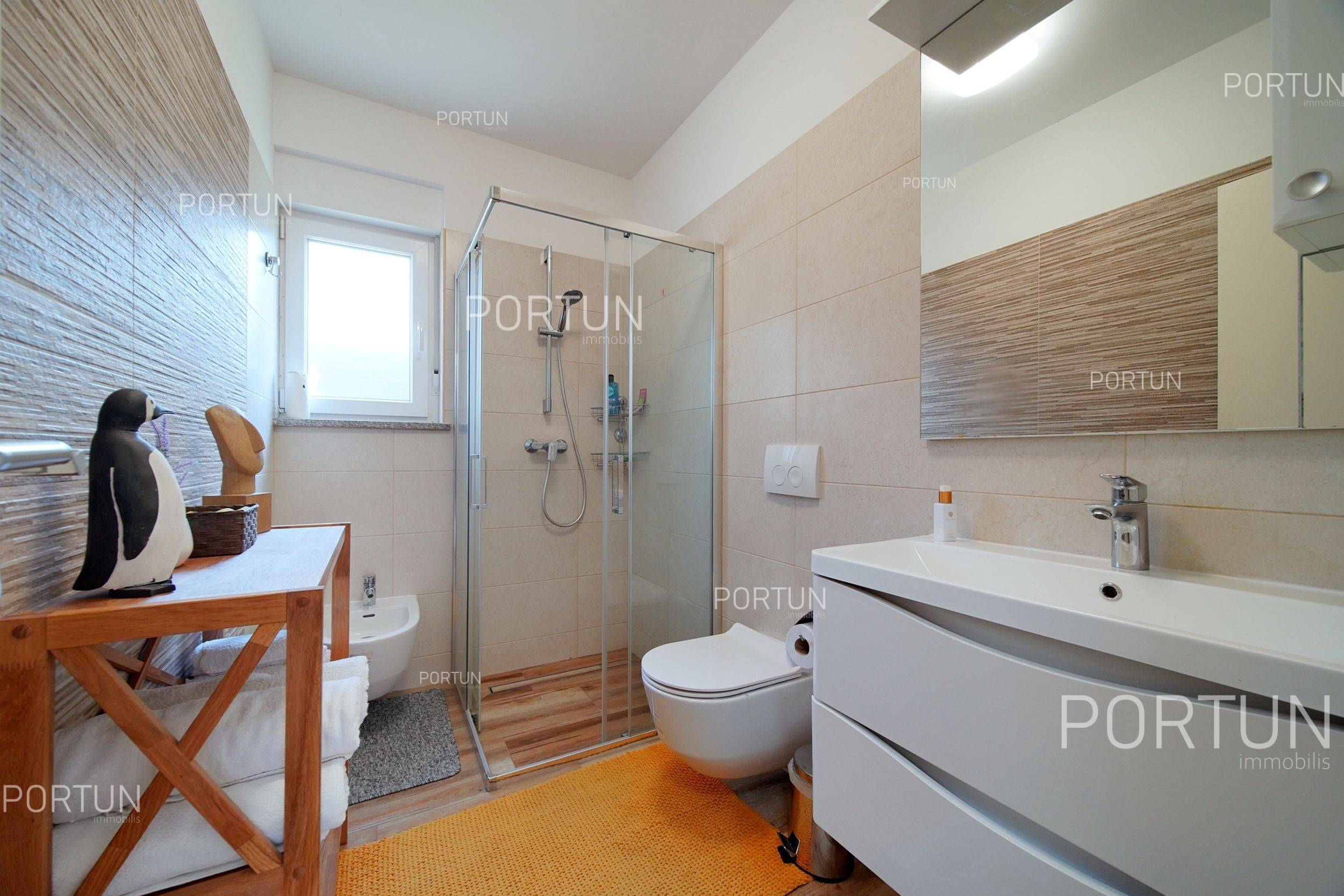 House for Sale in Rovinj - 20862 - 14