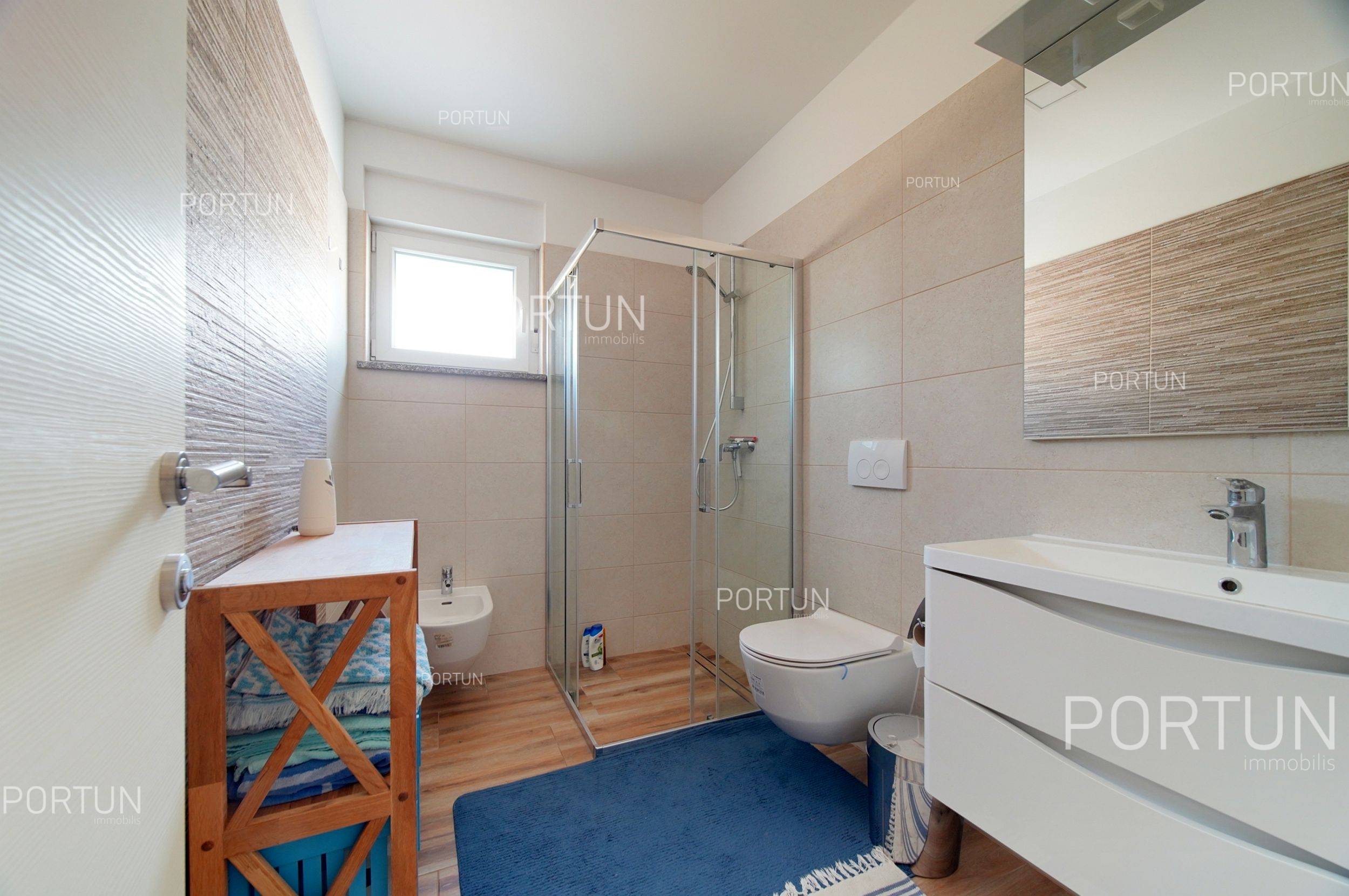 House for Sale in Rovinj - 20862 - 03