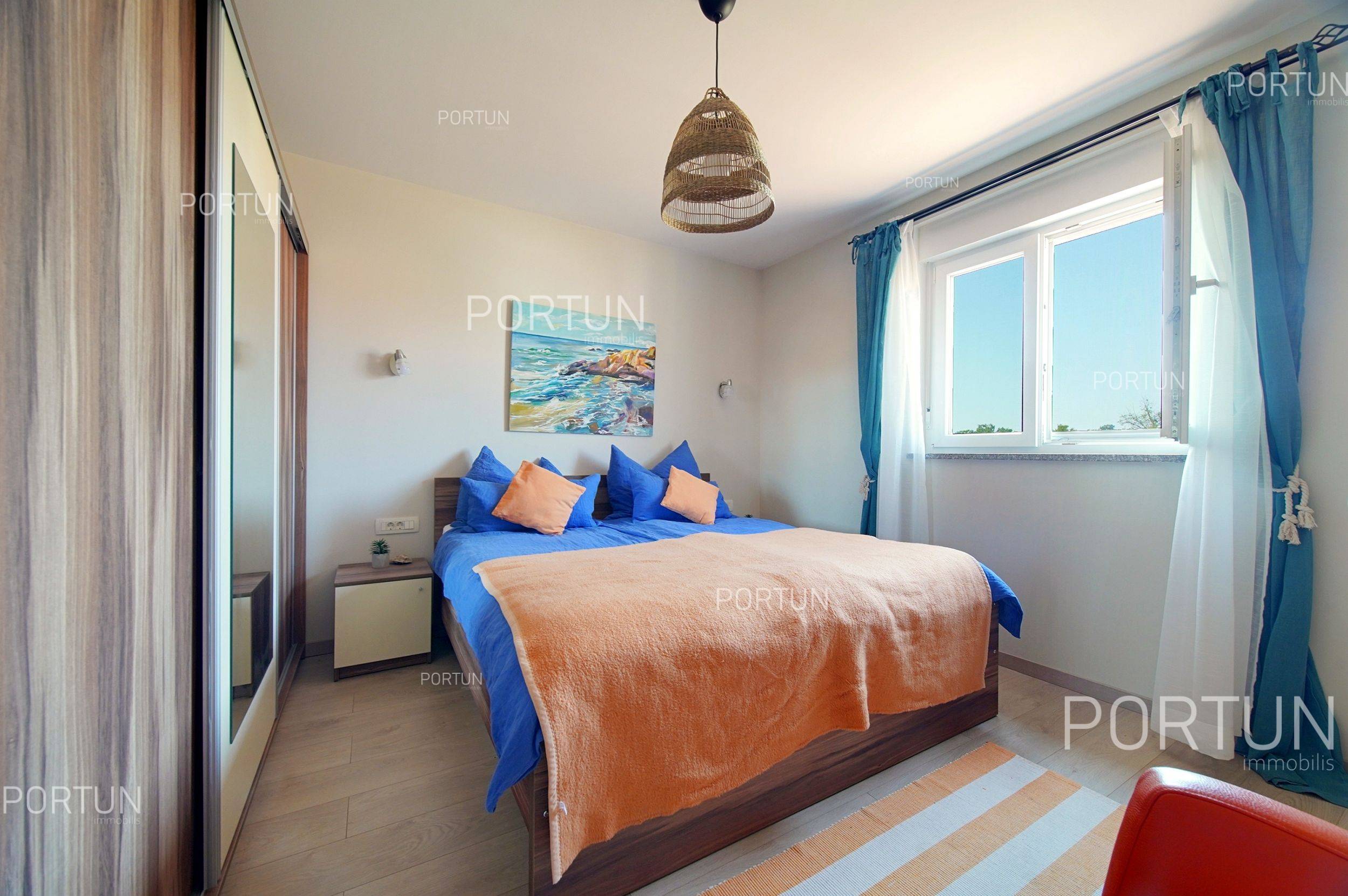 House for Sale in Rovinj - 20862 - 04
