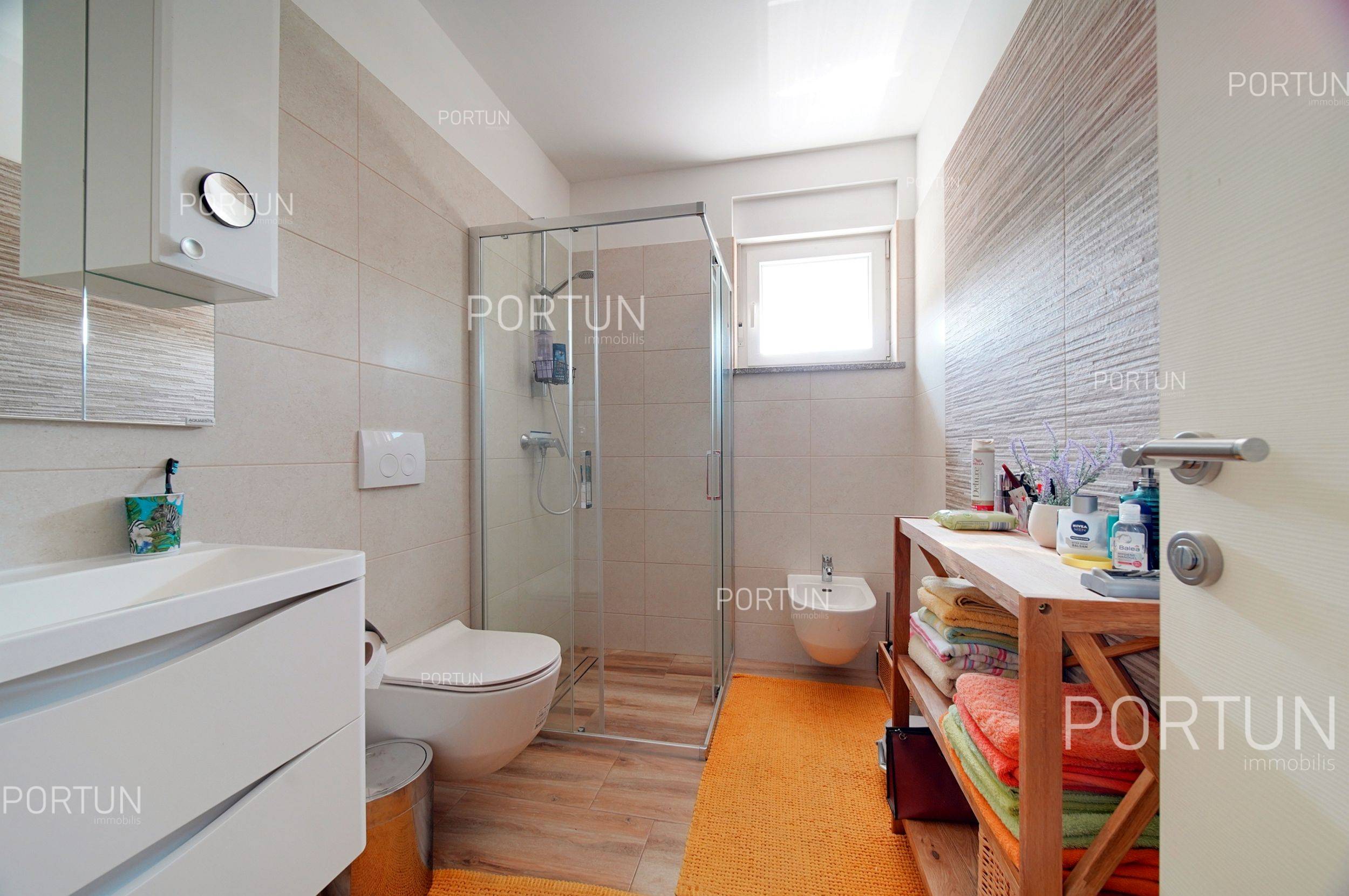 House for Sale in Rovinj - 20862 - 05