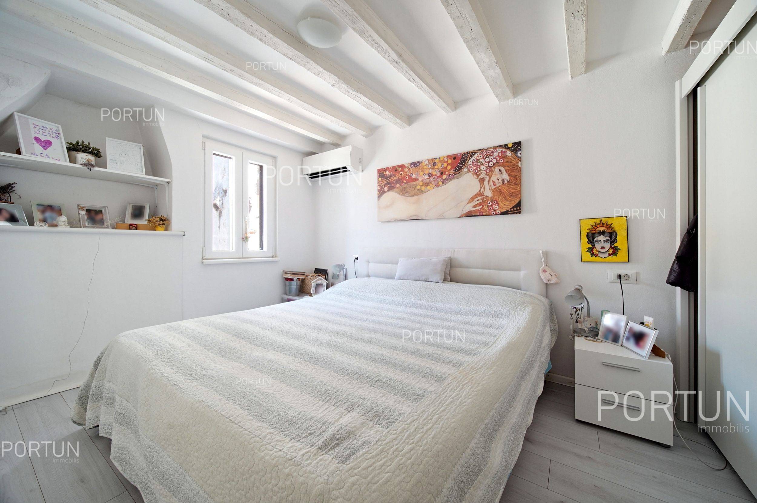 Stan na prodaju Rovinj - 10694 - 01