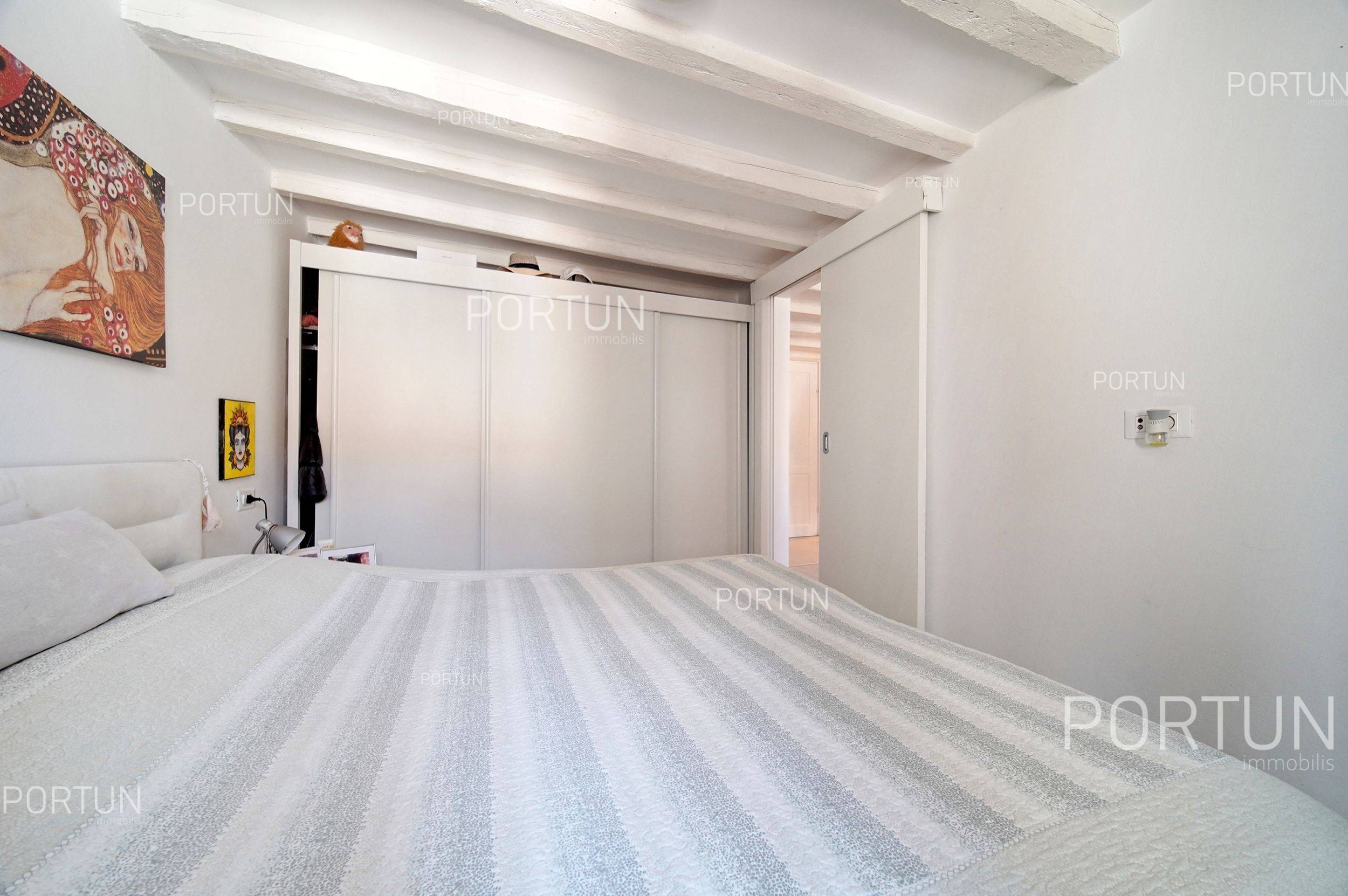 Stan na prodaju Rovinj - 10694 - 02