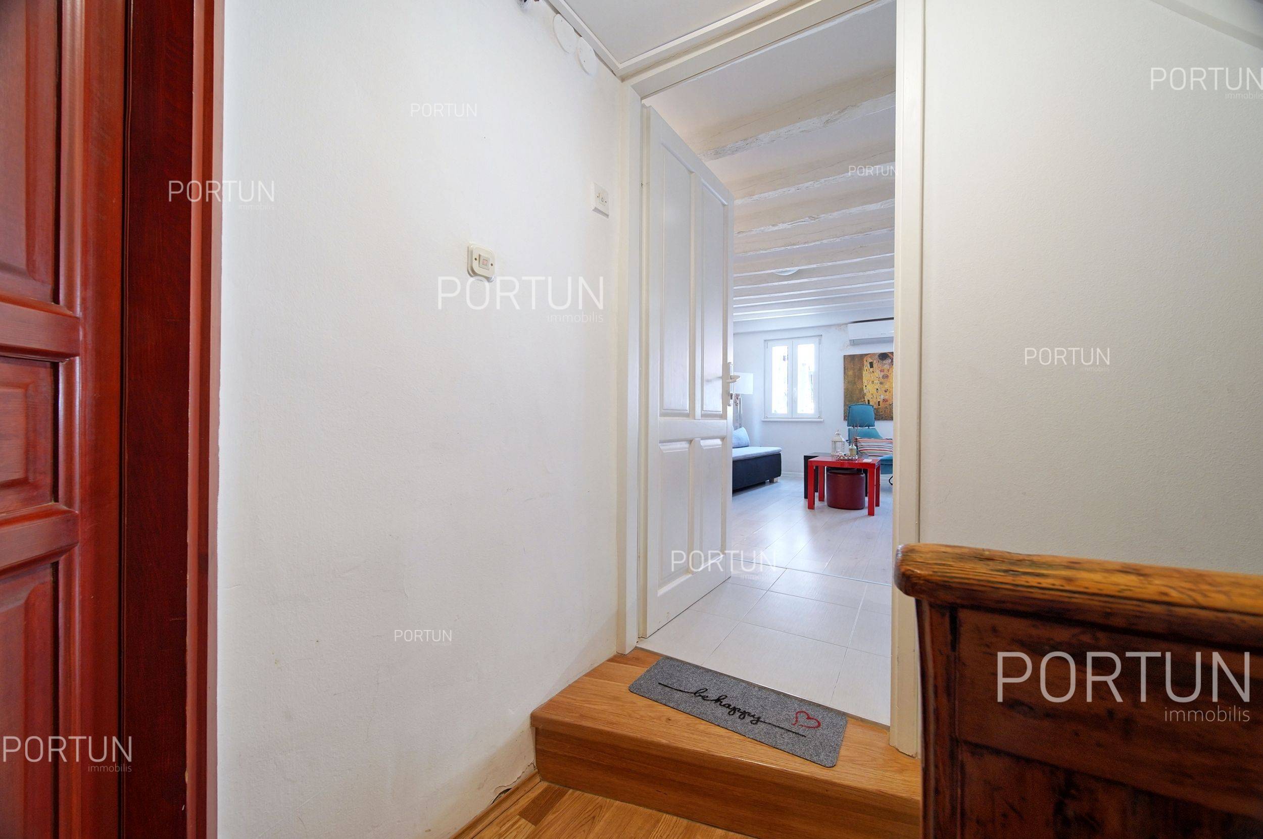 Stan na prodaju Rovinj - 10694 - 03