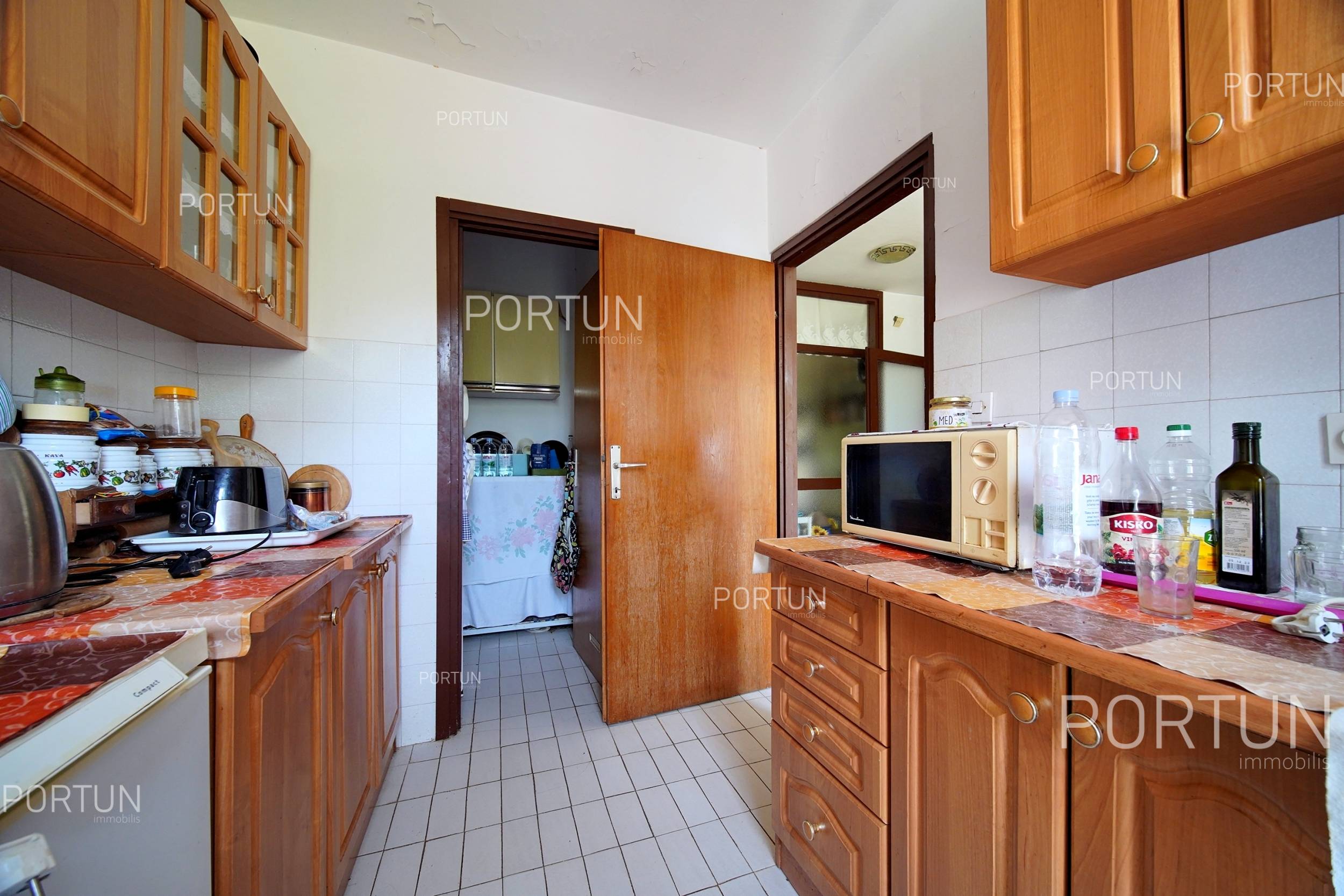 Házat  Rovinj - 20864 - 04