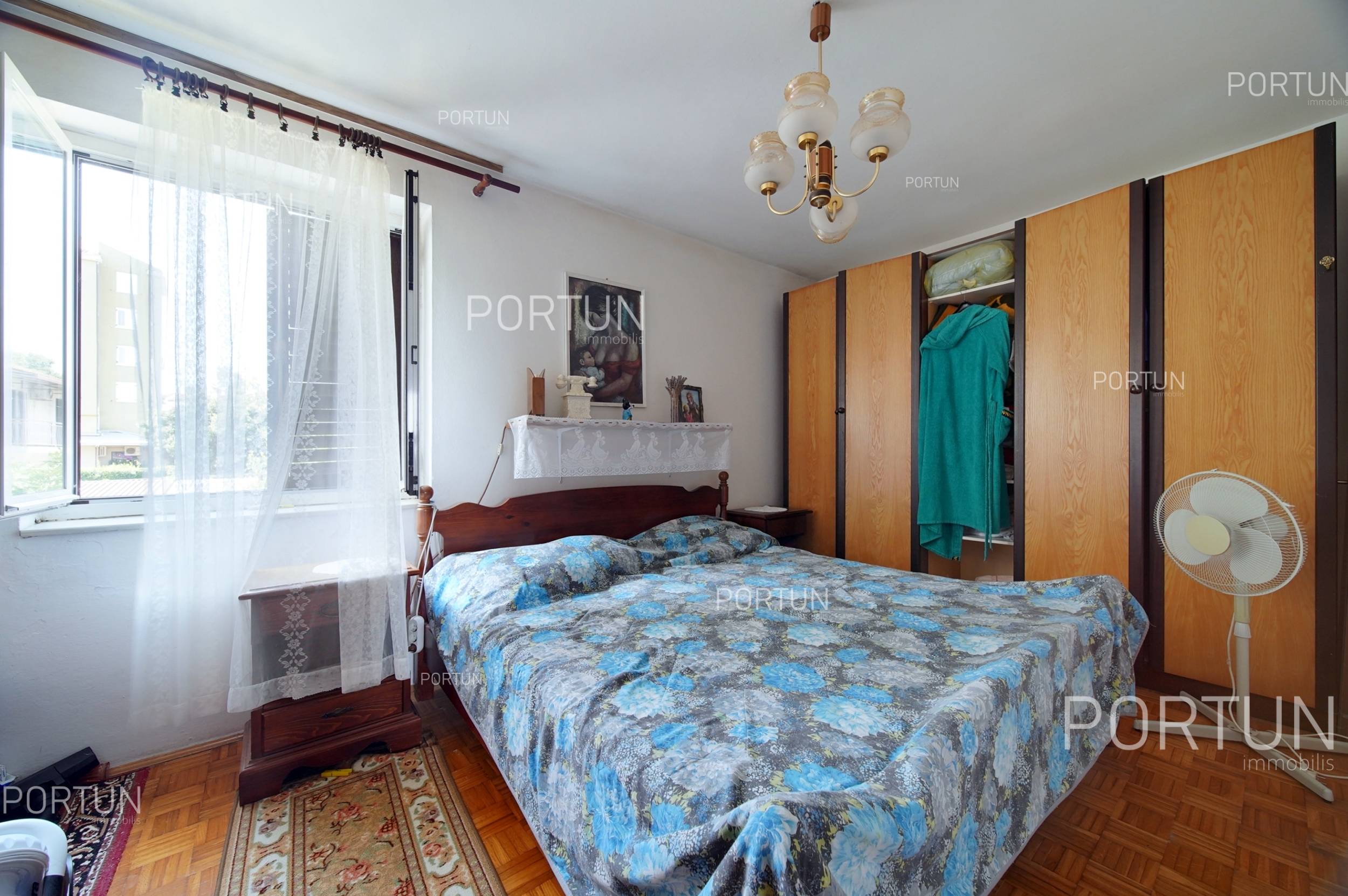 Házat  Rovinj - 20864 - 03