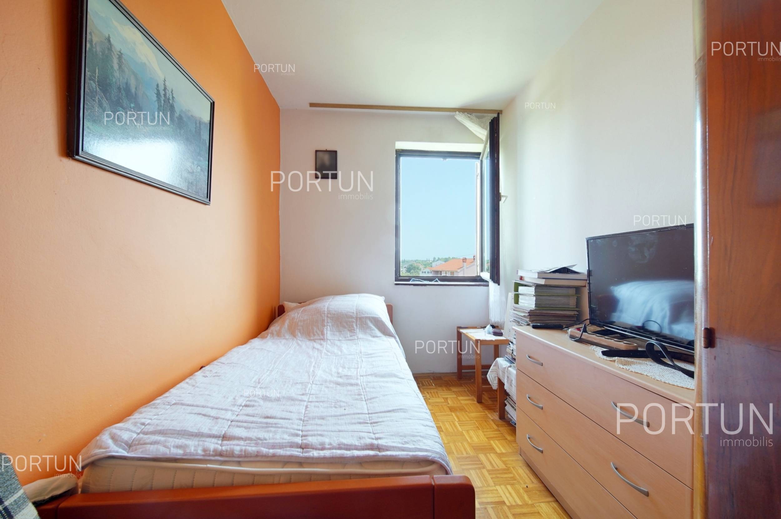 Házat  Rovinj - 20864 - 05