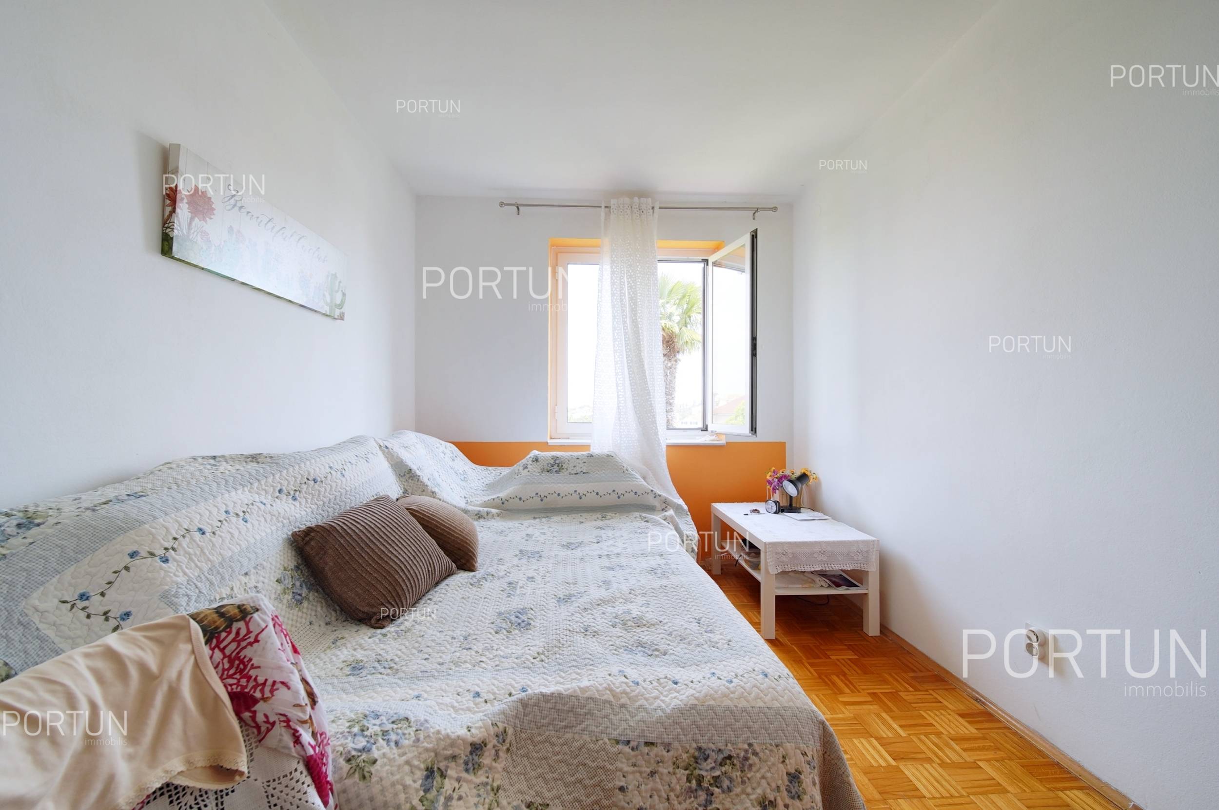Házat  Rovinj - 20864 - 06