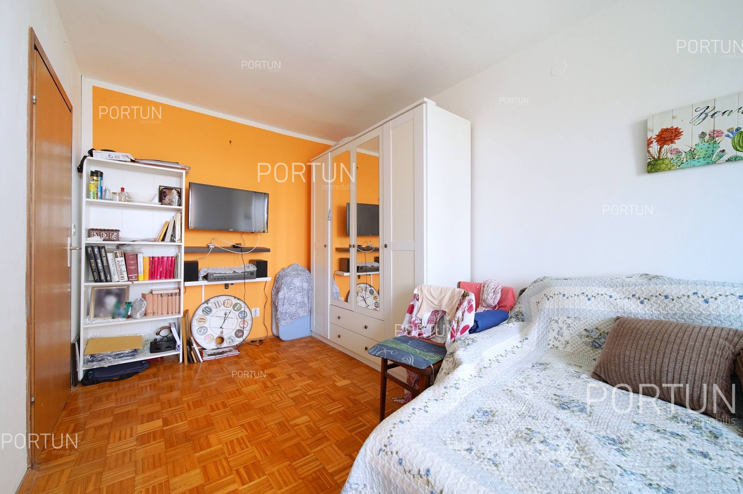 Házat  Rovinj - 20864 - 07