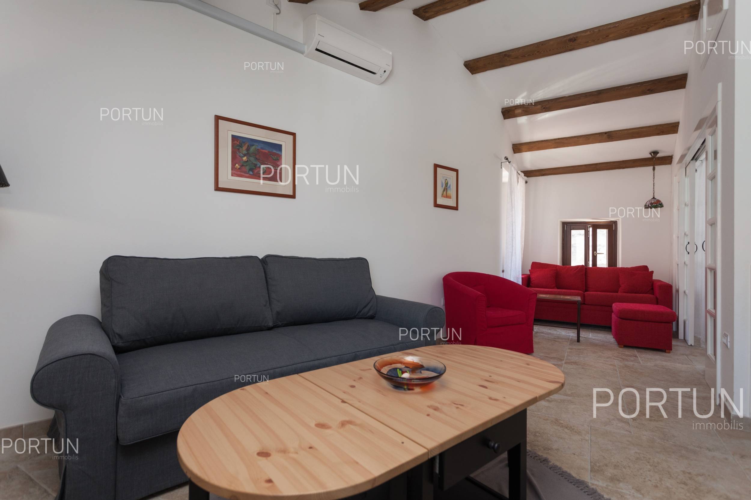 Квартира на продаж у Ровінь - 10692 - 04