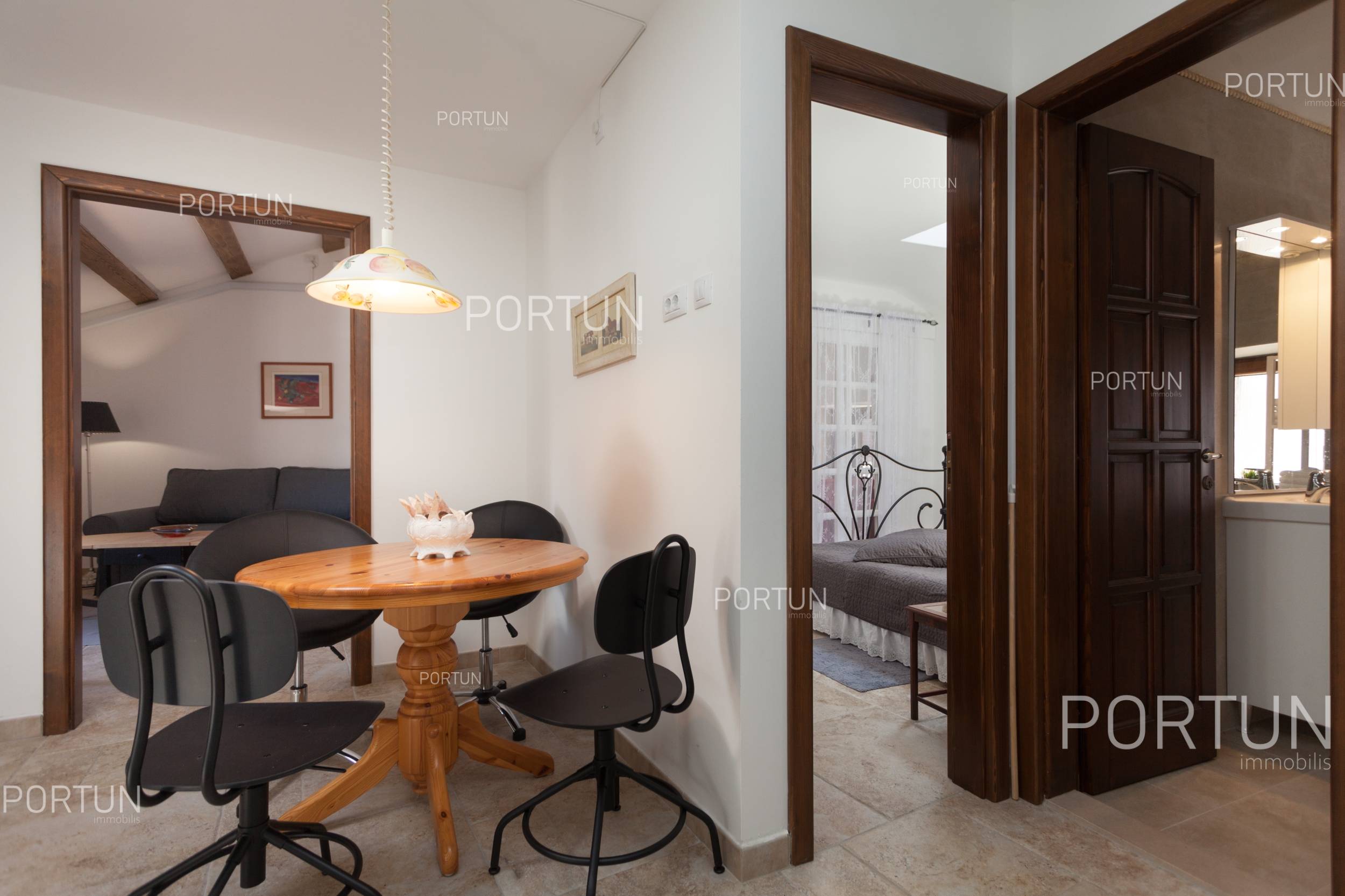 Квартира на продаж у Ровінь - 10692 - 04