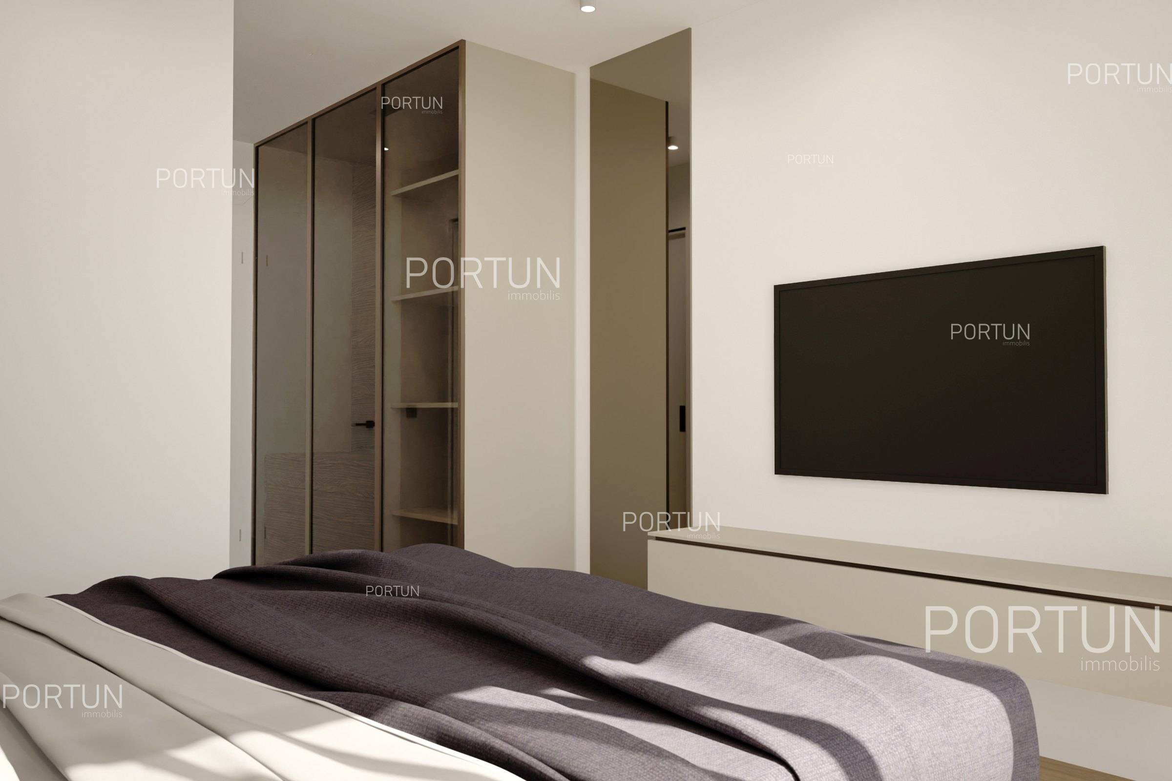 Квартира на продаж у Ровінь - 10724 - 17