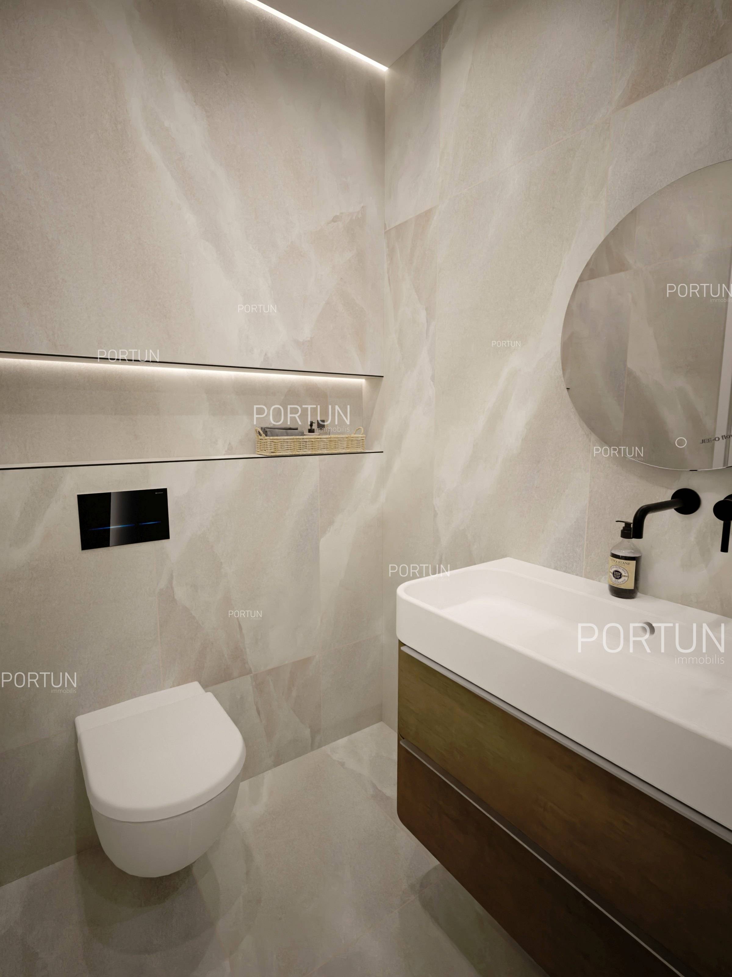 Квартира на продаж у Ровінь - 10724 - 18