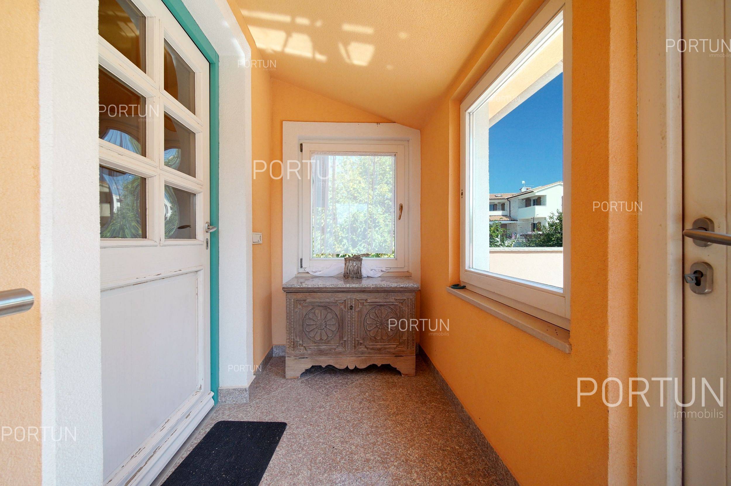 Kuća na prodaju Marčana - 20878 - 02