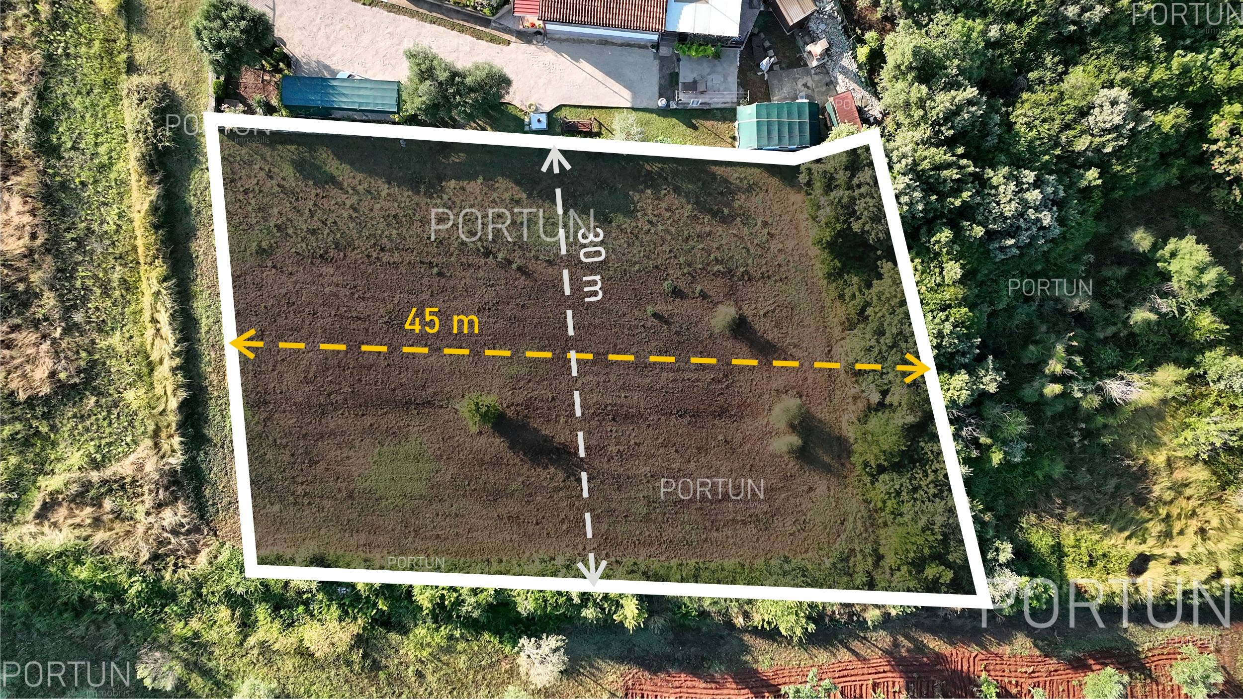 Telket  Rovinj - 40577 - 03