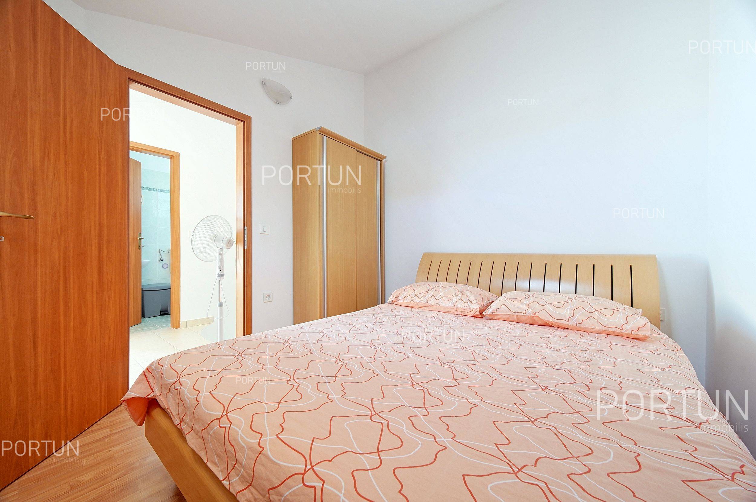 Lakást  Rovinj - 10696 - 03