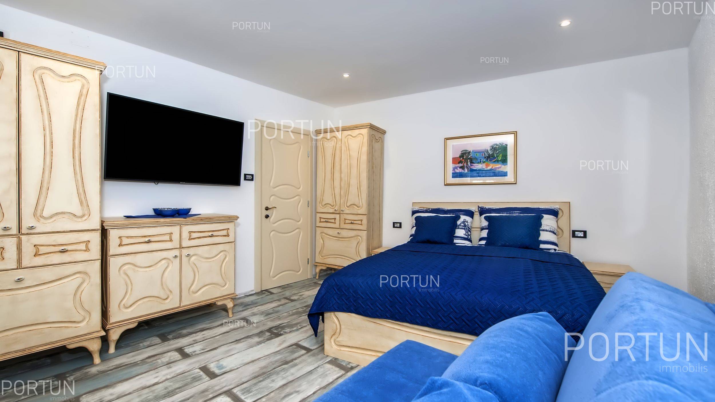 Stan na prodaju Rovinj - 10698 - 02