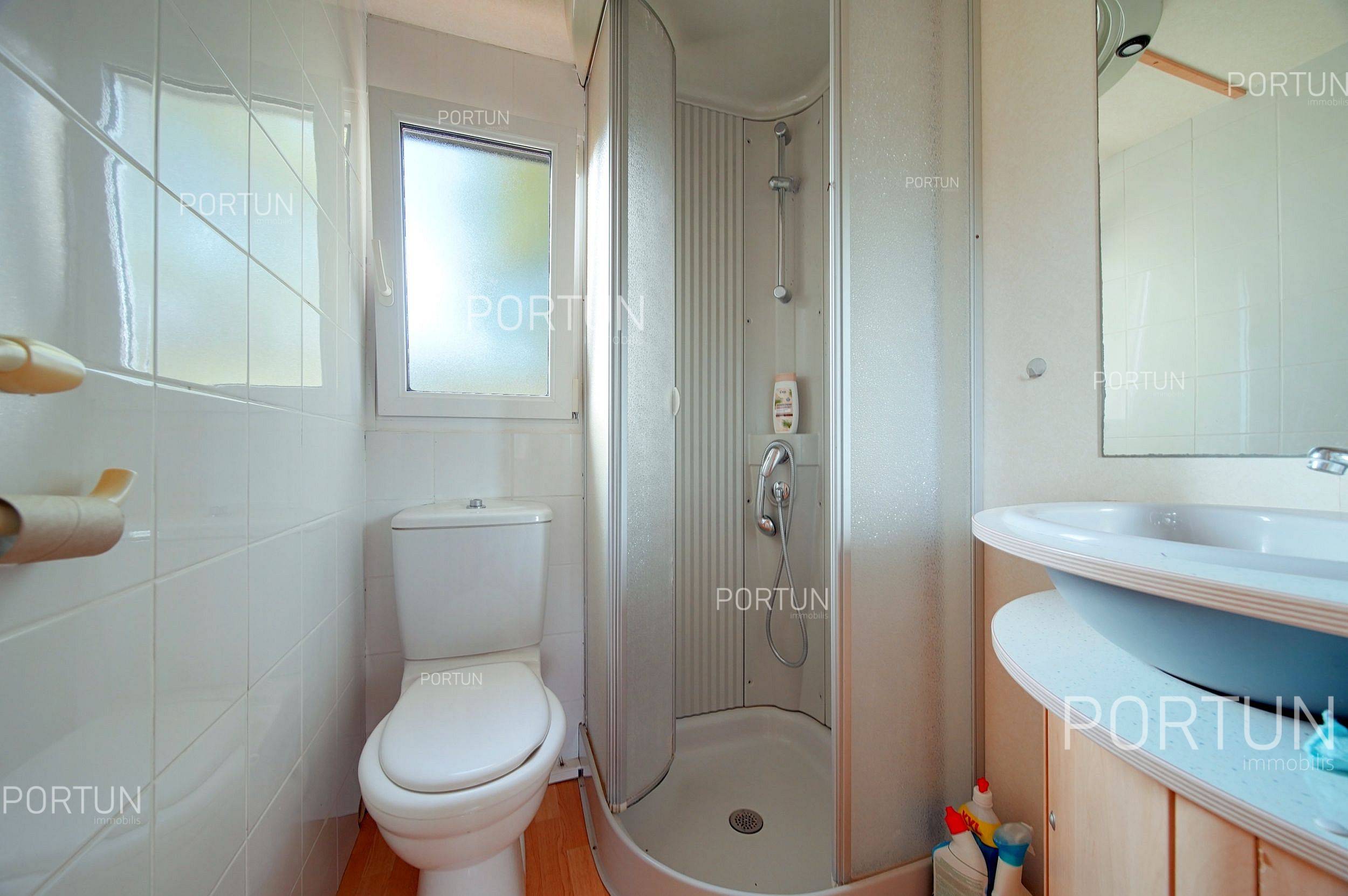 Дом на продажу в Ровинь - 20868 - 05