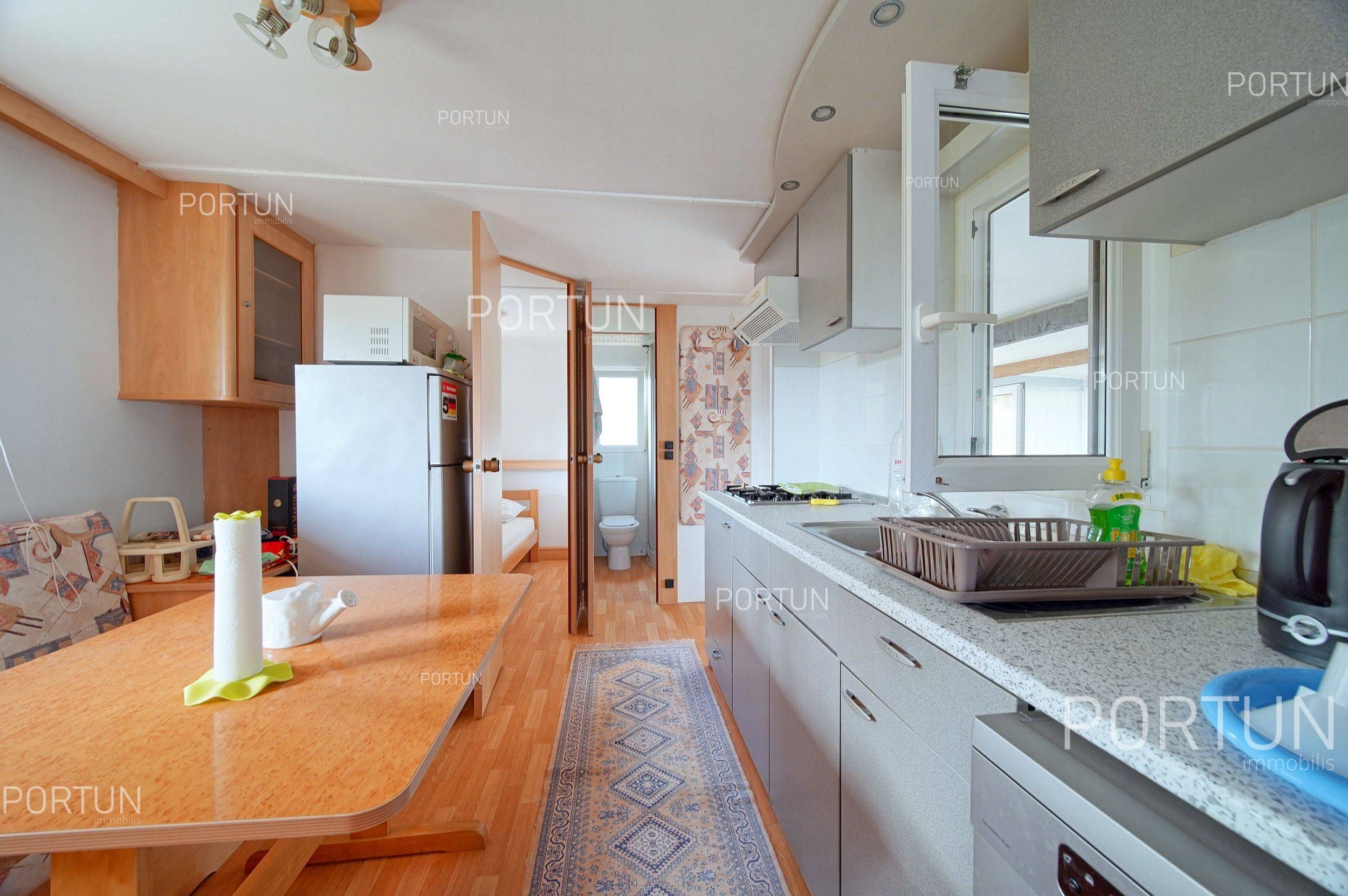 Дом на продажу в Ровинь - 20868 - 07