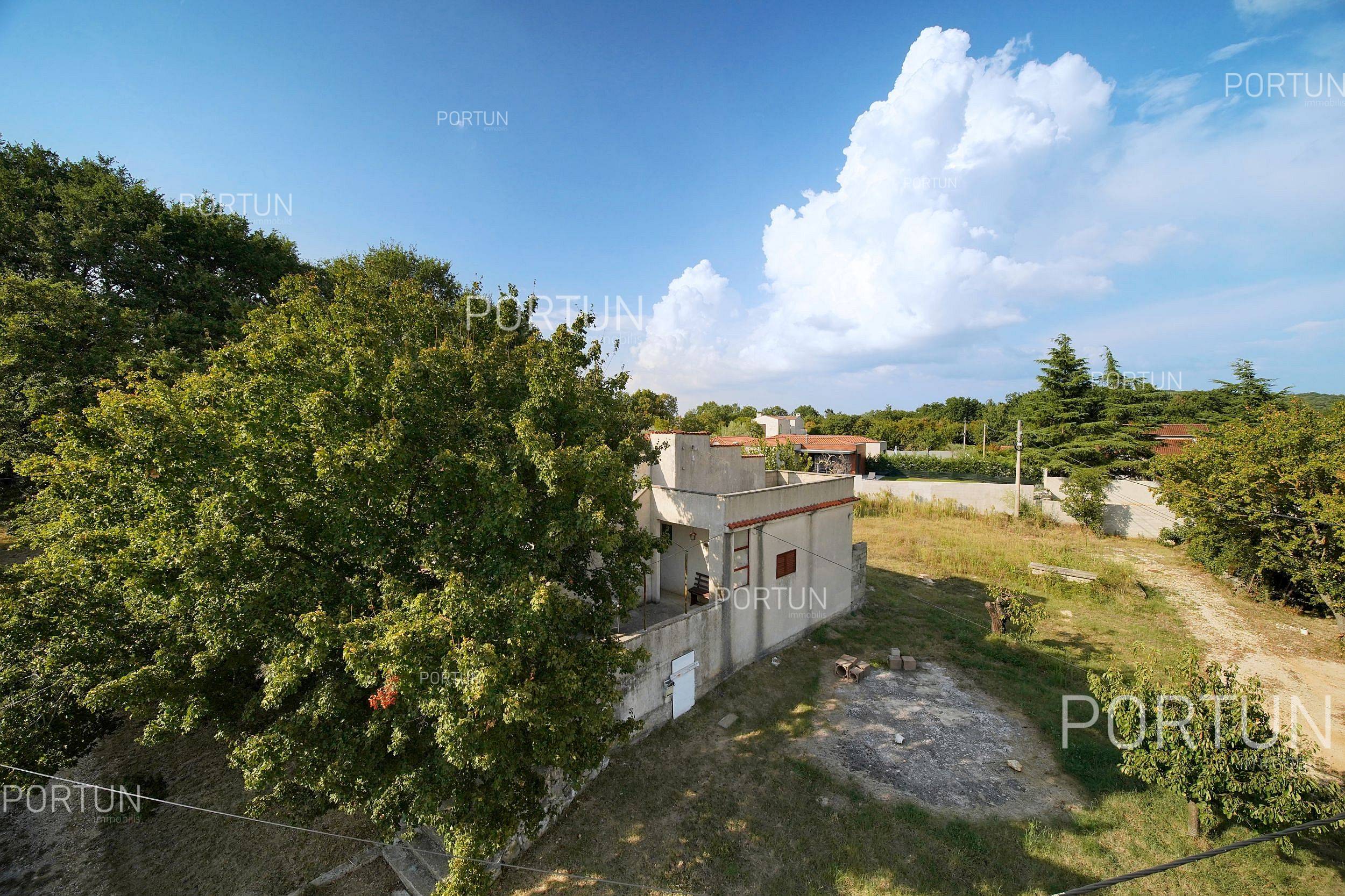 Házat  Rovinj - 20867 - 05