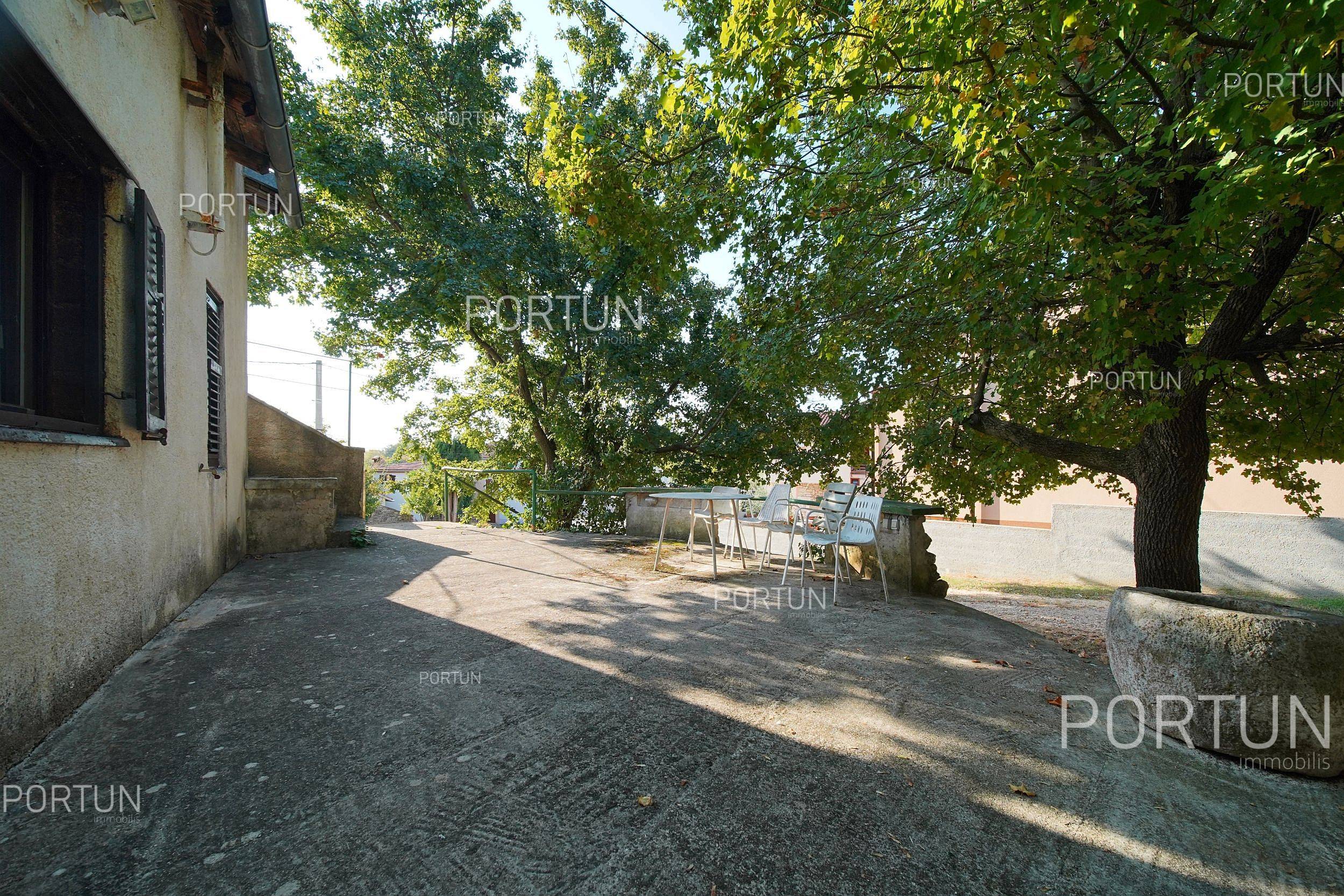 Házat  Rovinj - 20867 - 10