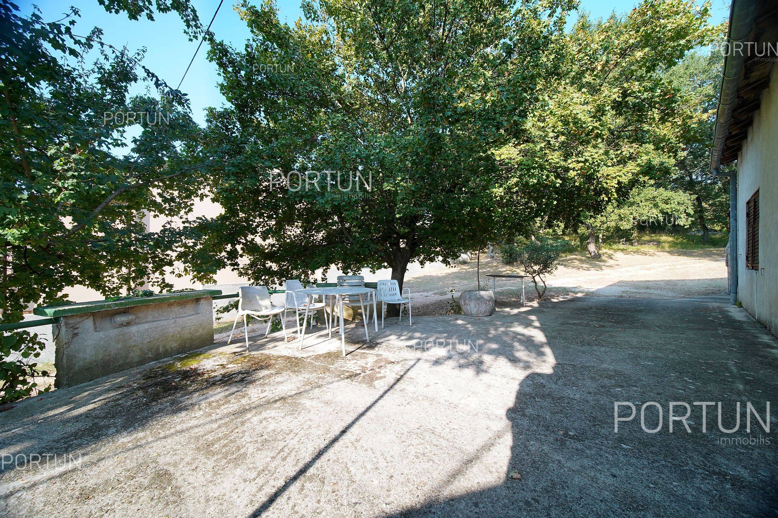 Házat  Rovinj - 20867 - 11