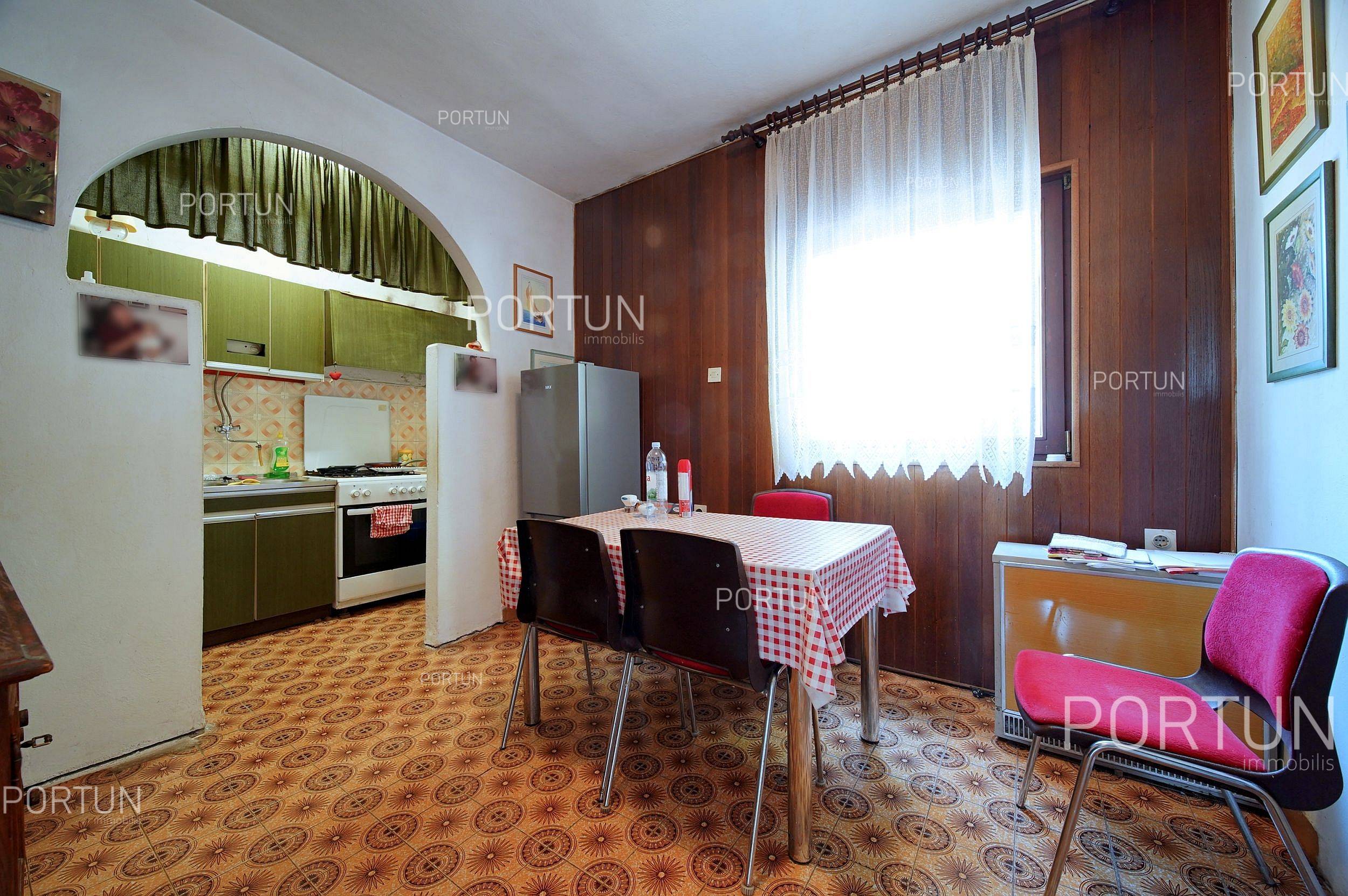 Házat  Rovinj - 20867 - 02