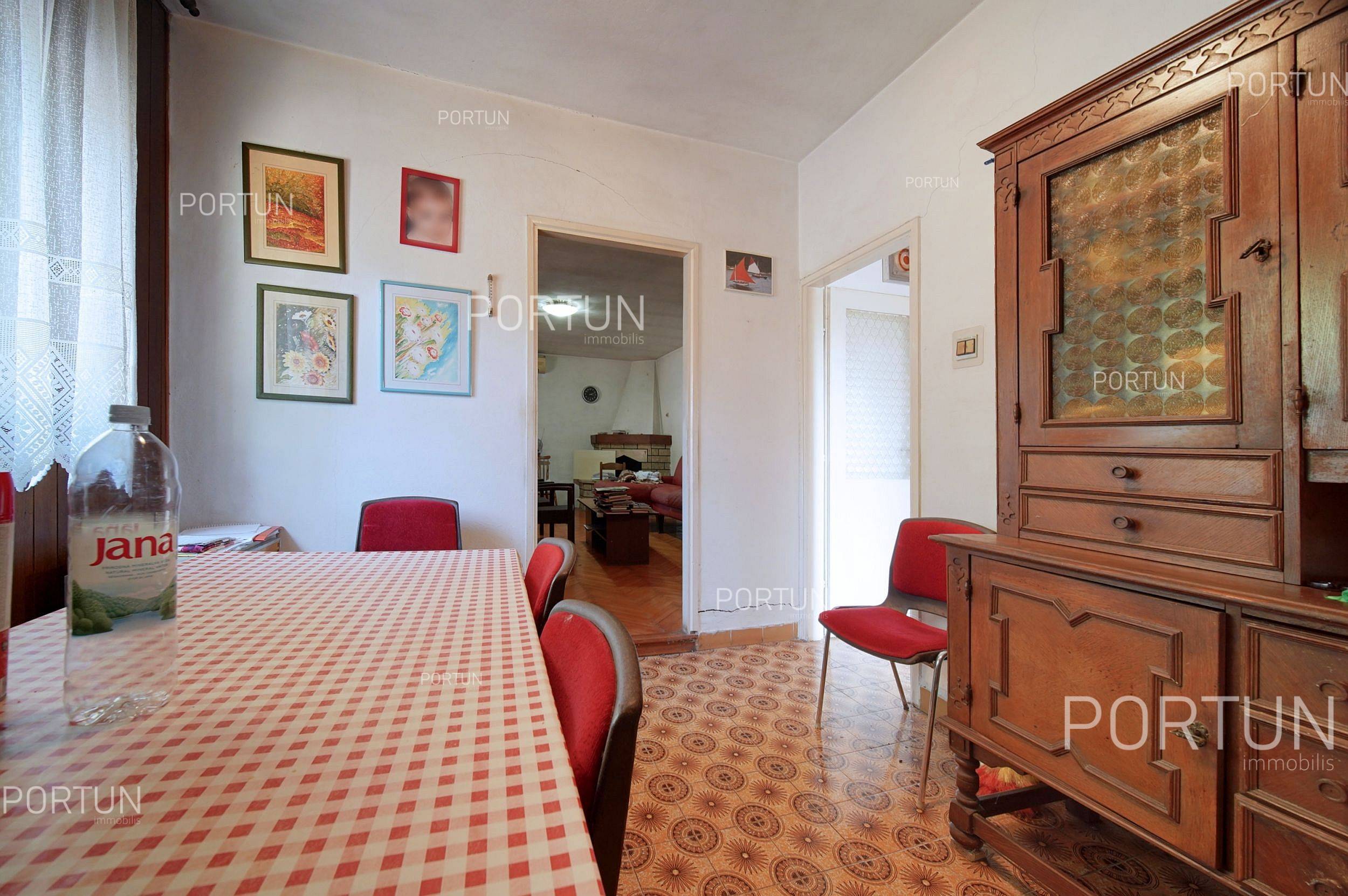 Házat  Rovinj - 20867 - 03
