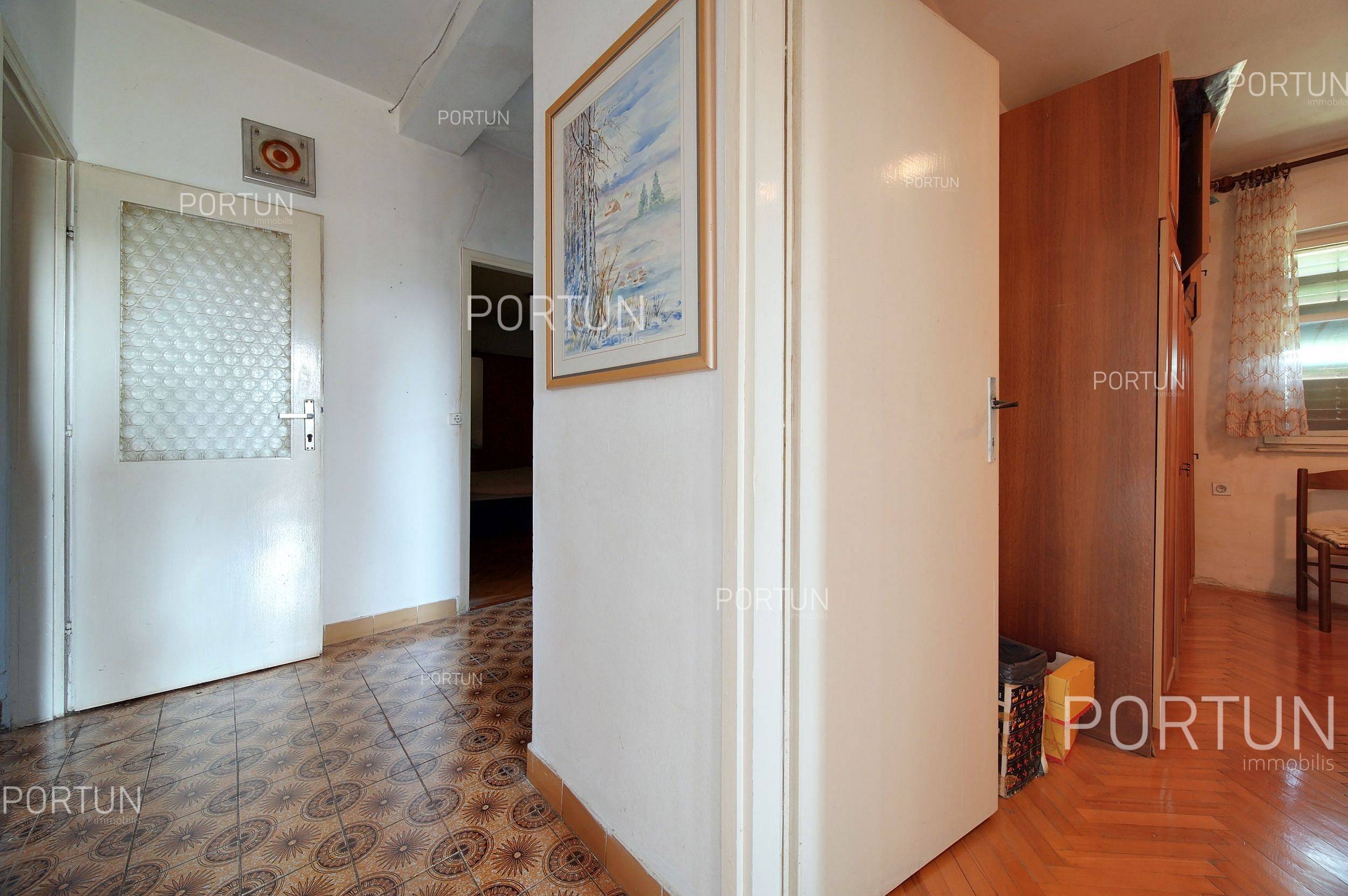 Házat  Rovinj - 20867 - 06