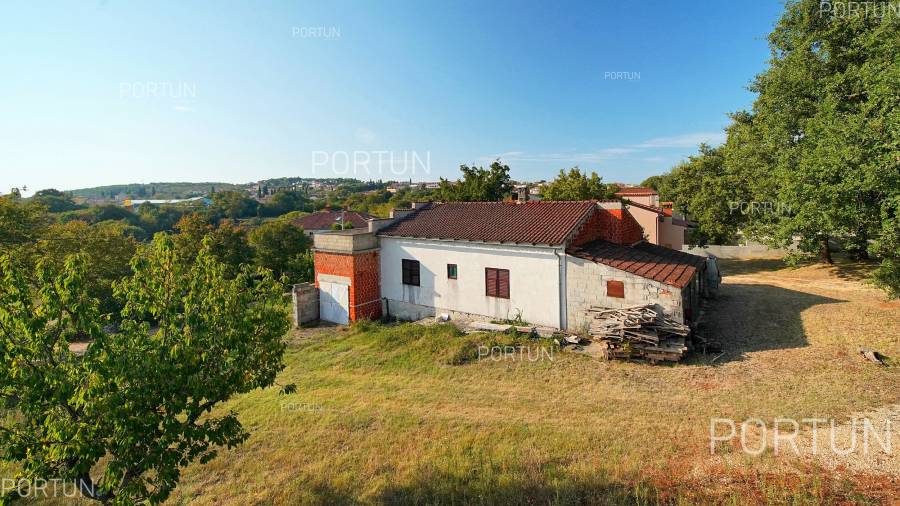 nekretnina_20867