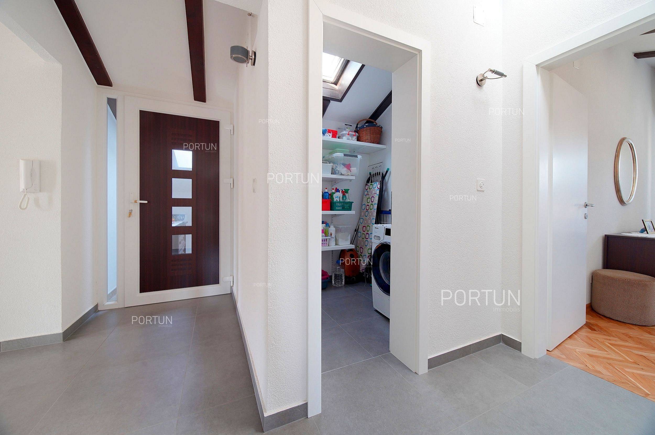 Квартира на продаж у Ровінь - 10706 - 06