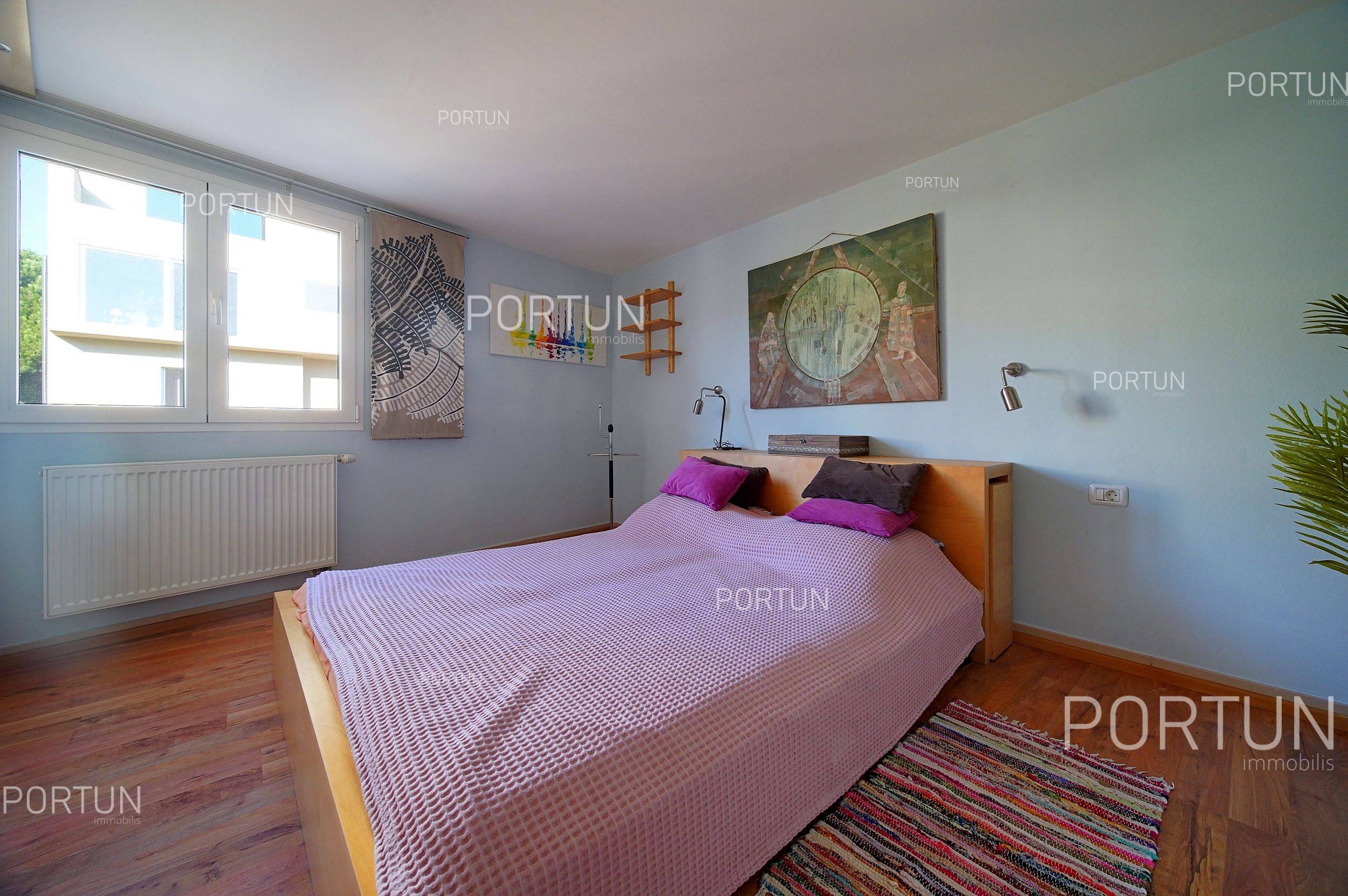 Lakást  Rovinj - 10707 - 12