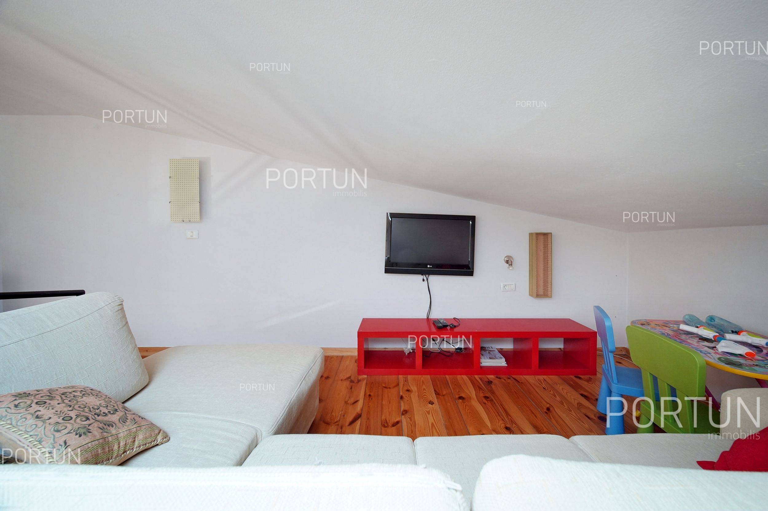 Lakást  Rovinj - 10707 - 03