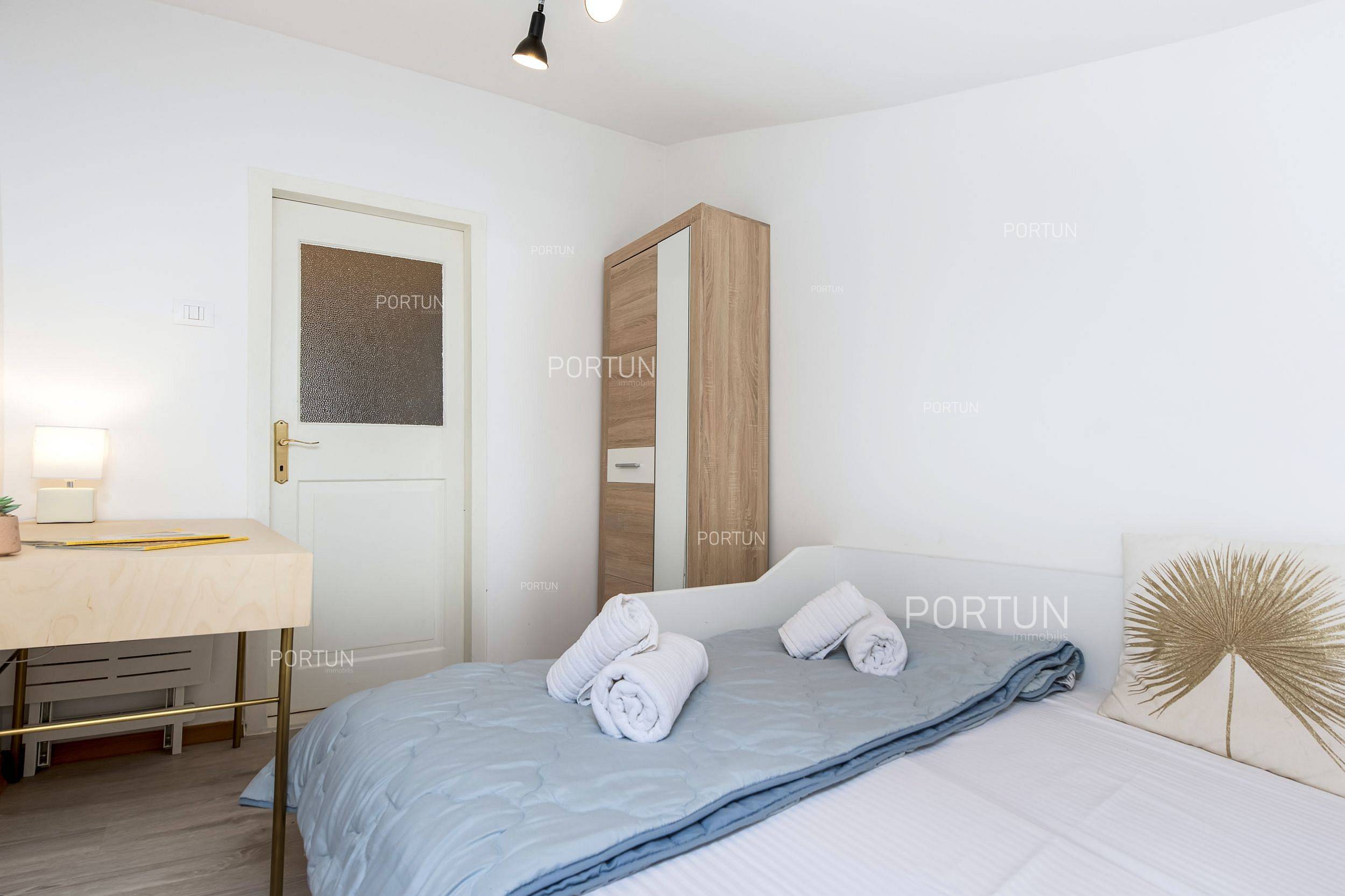 Stan na prodaju Rovinj - 10708 - 02