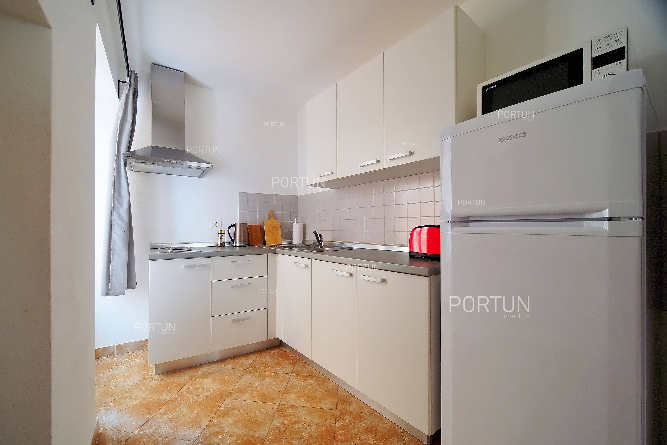 Stan na prodaju Rovinj - 10709 - 05