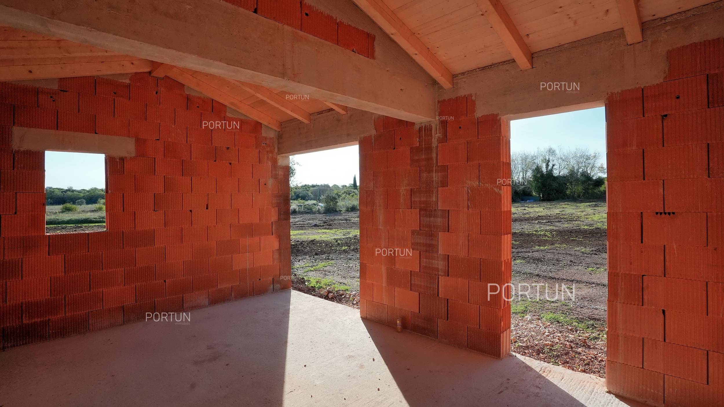 Plot of land for Sale in Rovinj - 40582 - 10