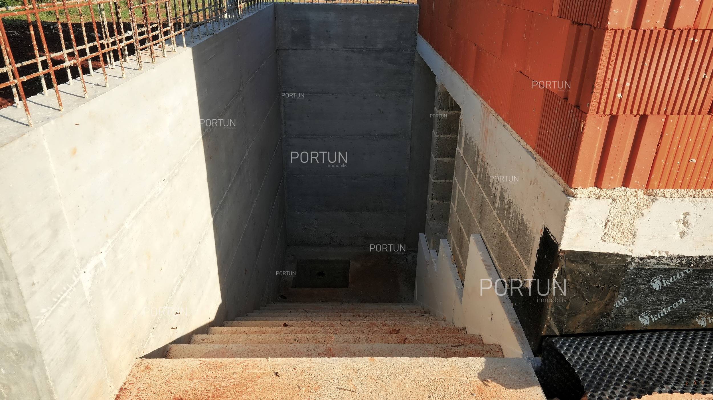 Plot of land for Sale in Rovinj - 40582 - 11
