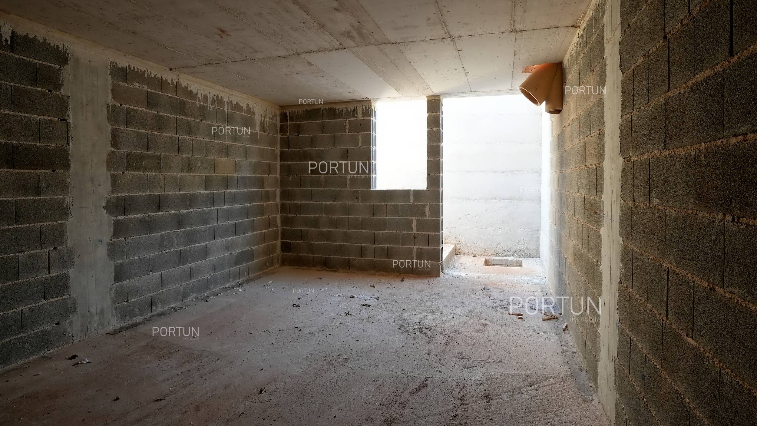 Plot of land for Sale in Rovinj - 40582 - 13
