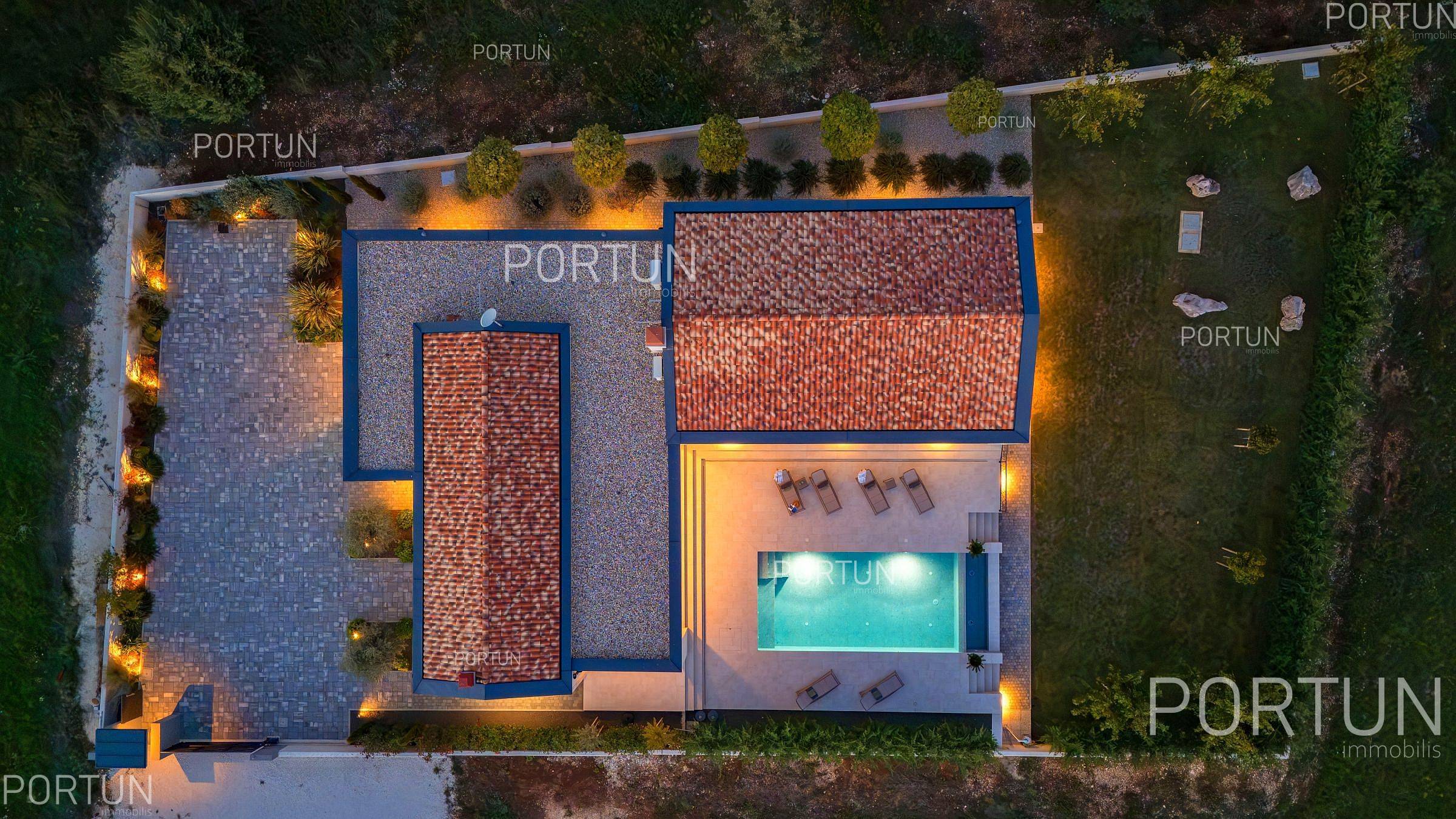 Kuća na prodaju Rovinj - 20874 - 05