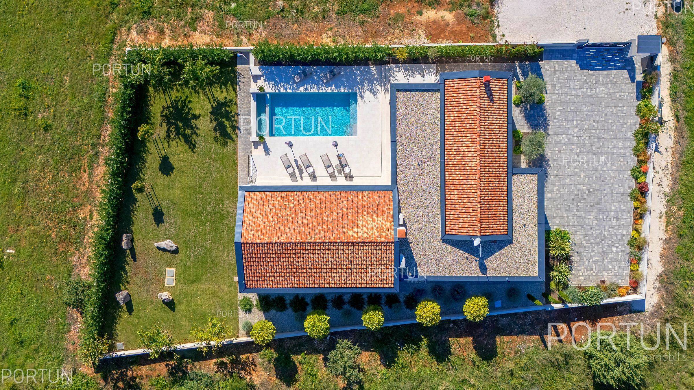 Kuća na prodaju Rovinj - 20874 - 06