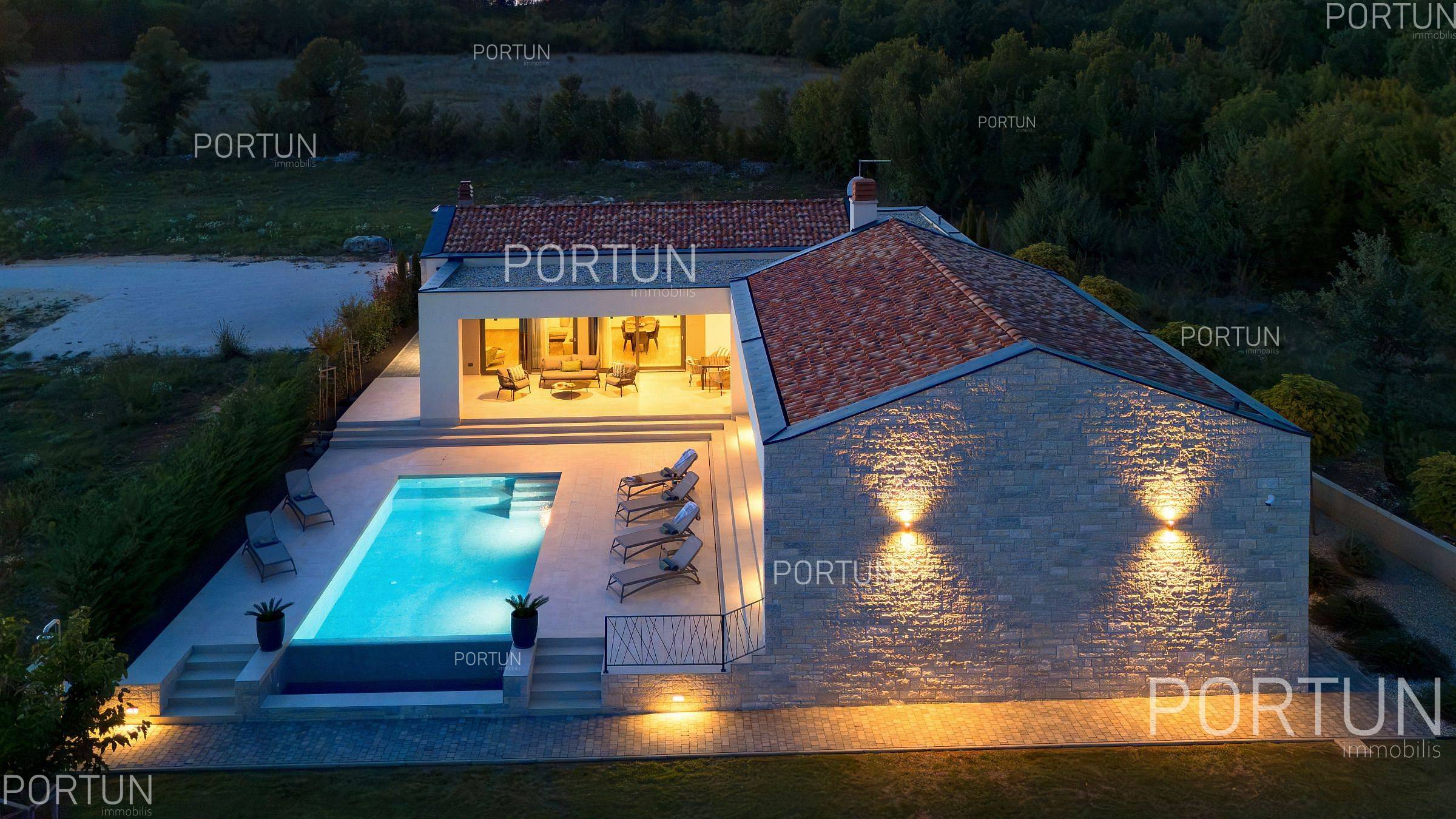 Kuća na prodaju Rovinj - 20874 - 10