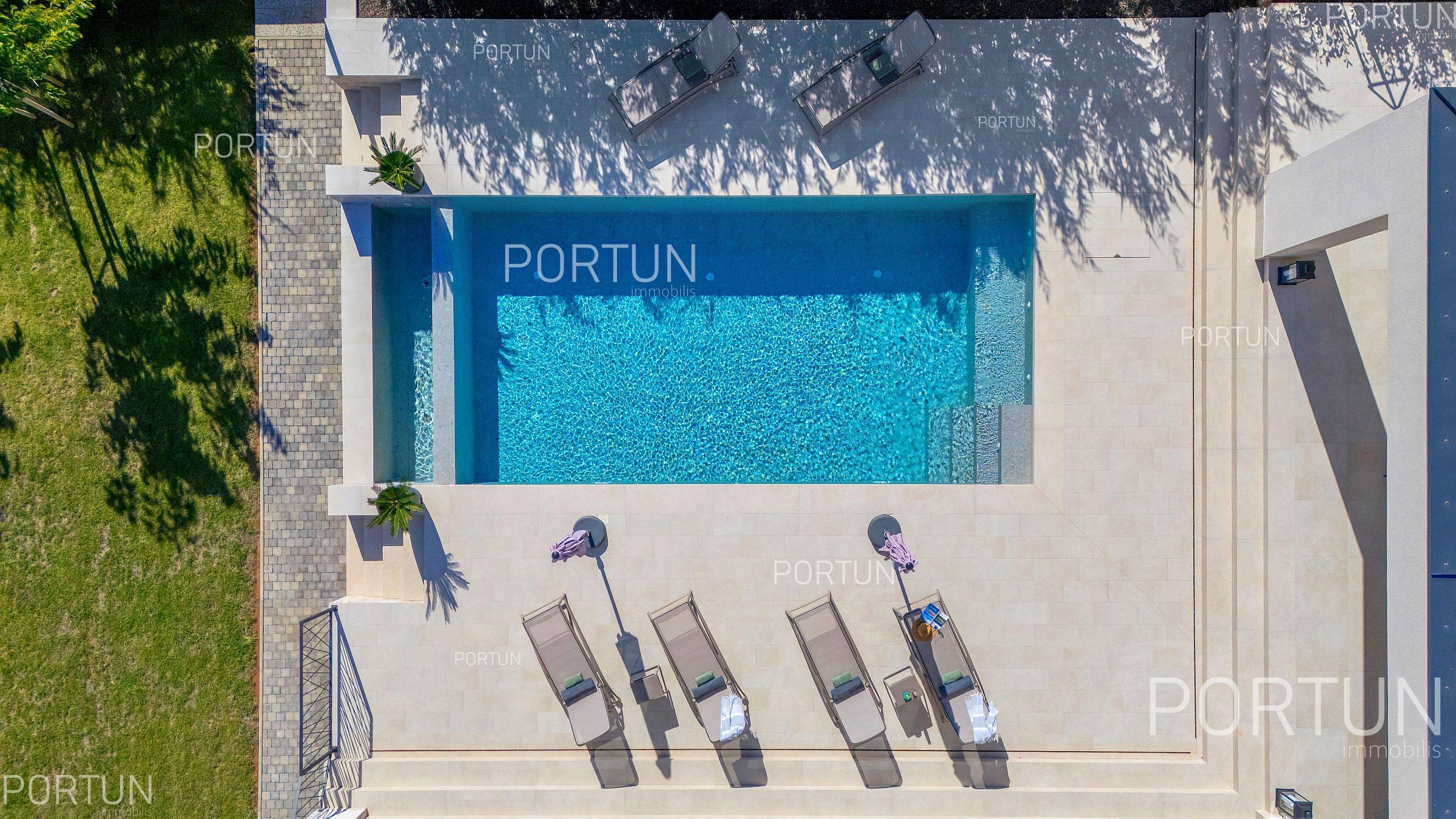 Kuća na prodaju Rovinj - 20874 - 12