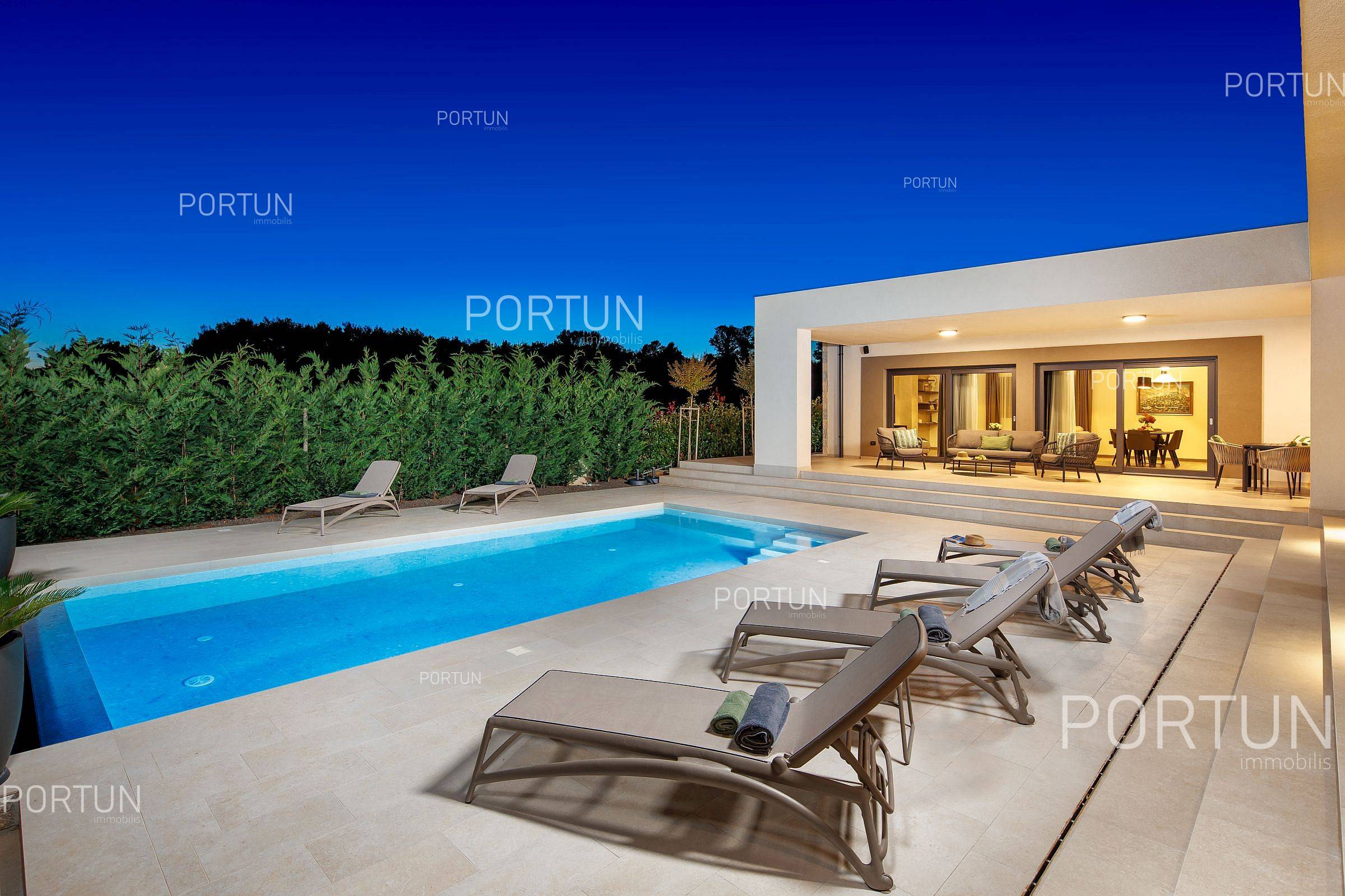 Kuća na prodaju Rovinj - 20874 - 13