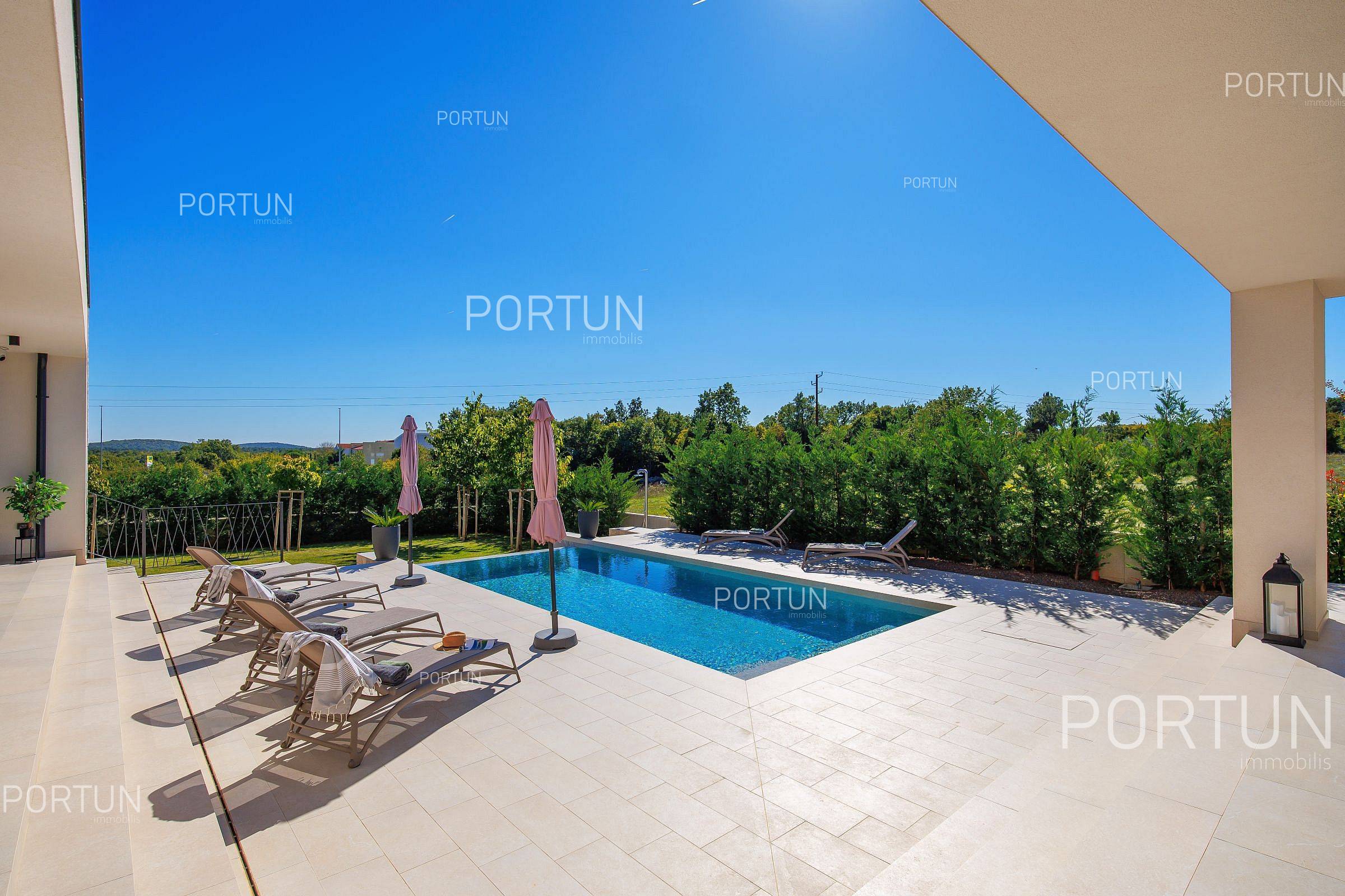 Kuća na prodaju Rovinj - 20874 - 14