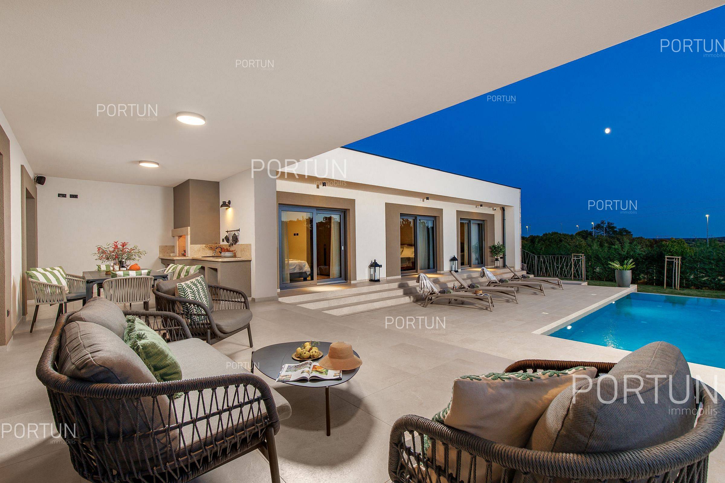 Kuća na prodaju Rovinj - 20874 - 15