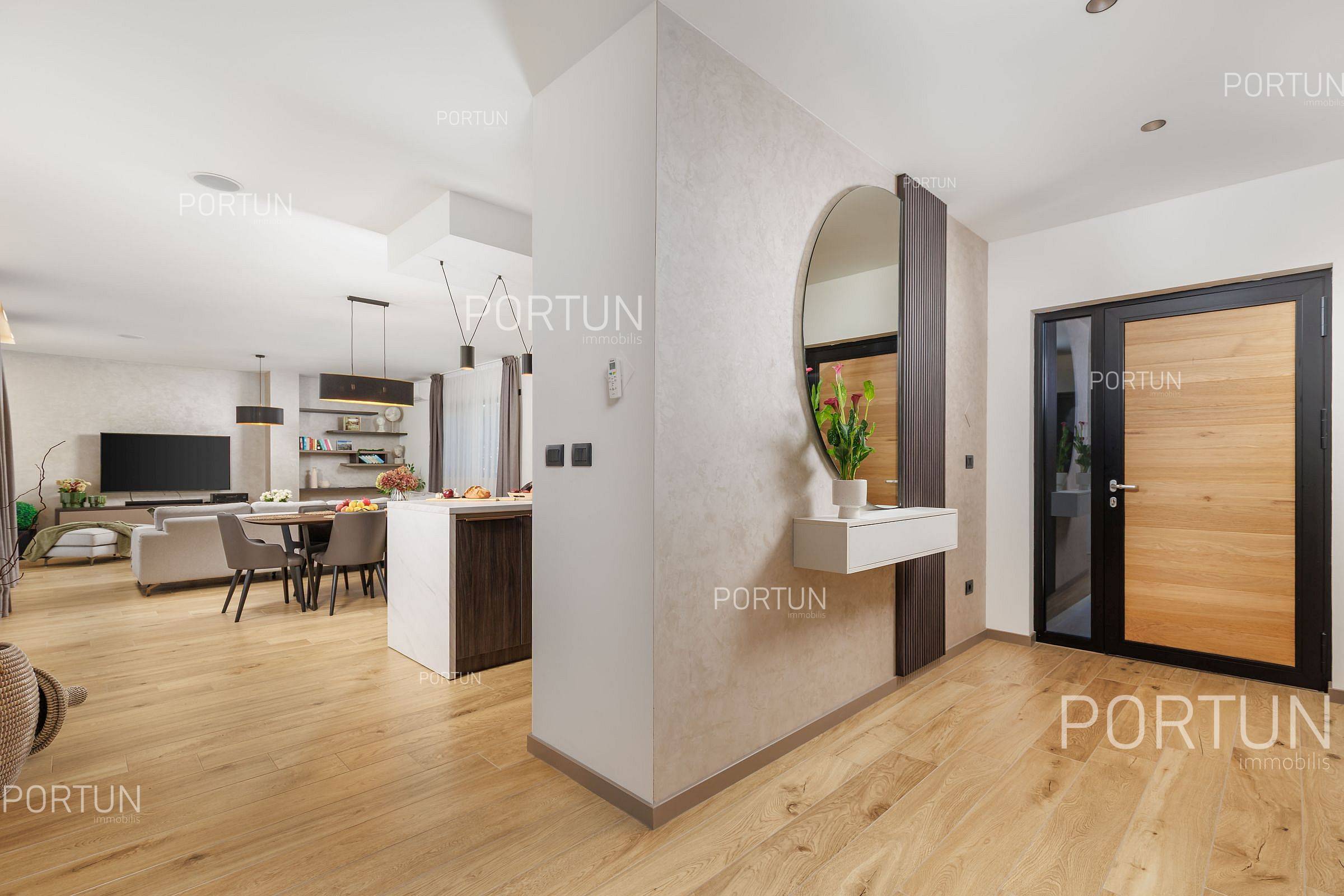 Kuća na prodaju Rovinj - 20874 - 17