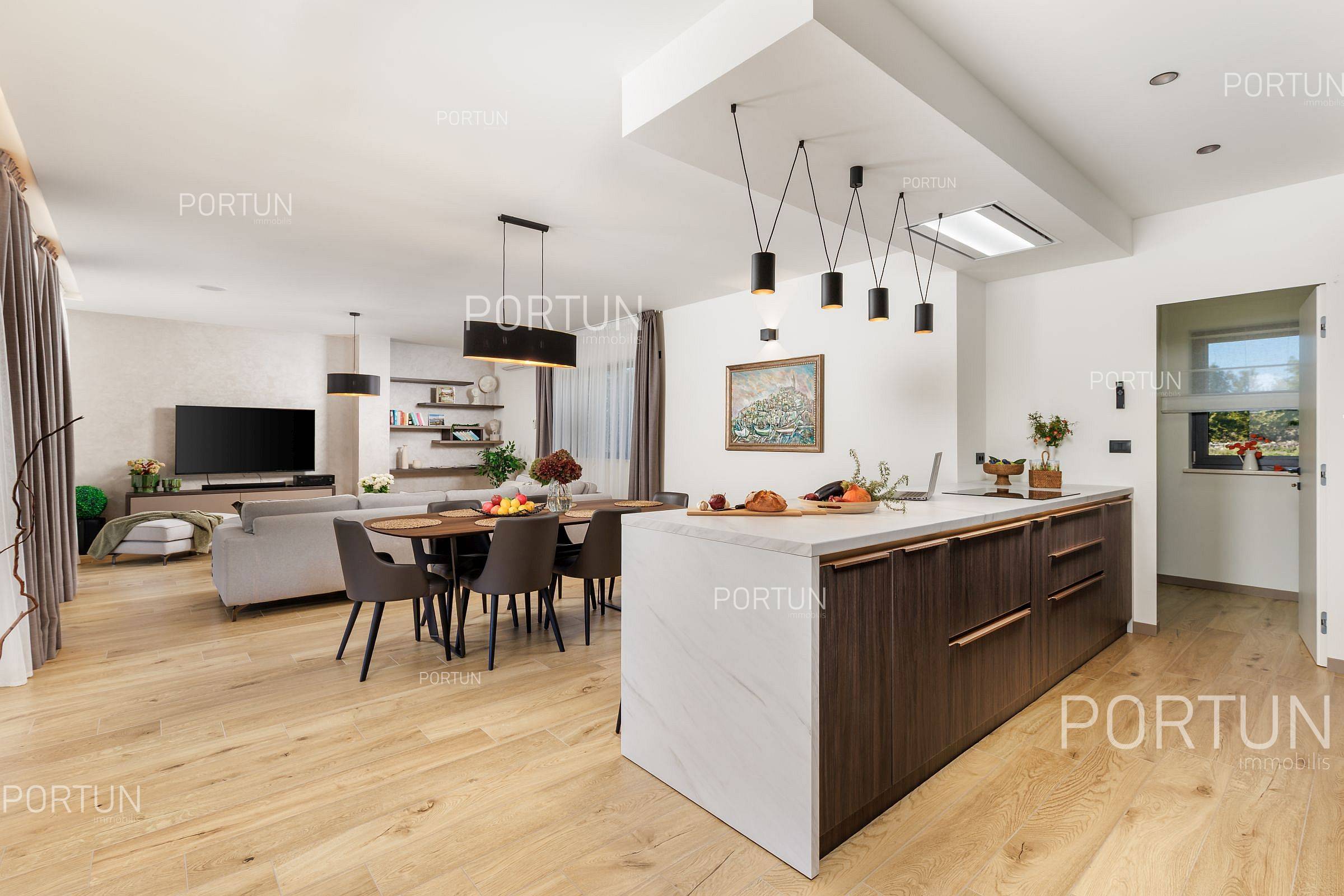 Kuća na prodaju Rovinj - 20874 - 18