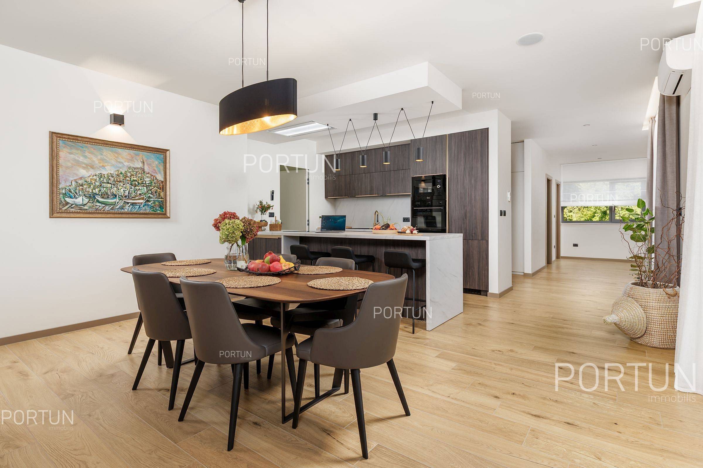 Kuća na prodaju Rovinj - 20874 - 19