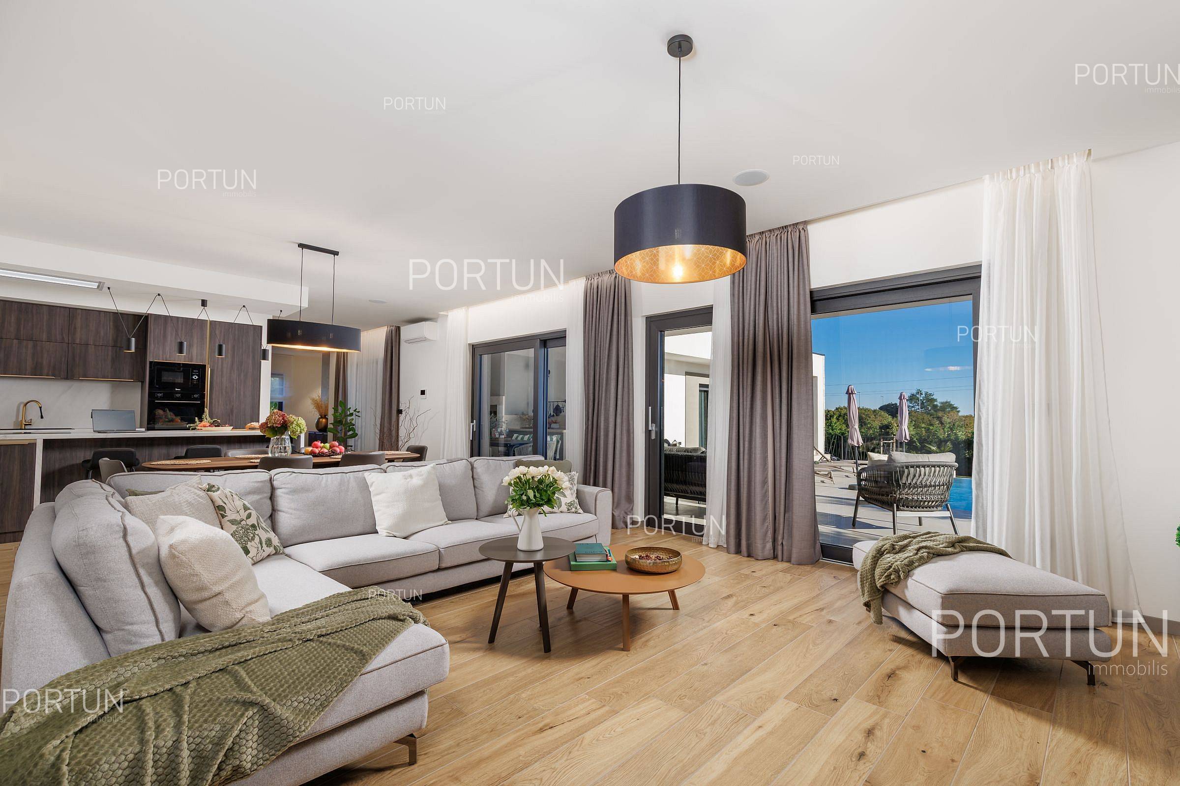 Kuća na prodaju Rovinj - 20874 - 21