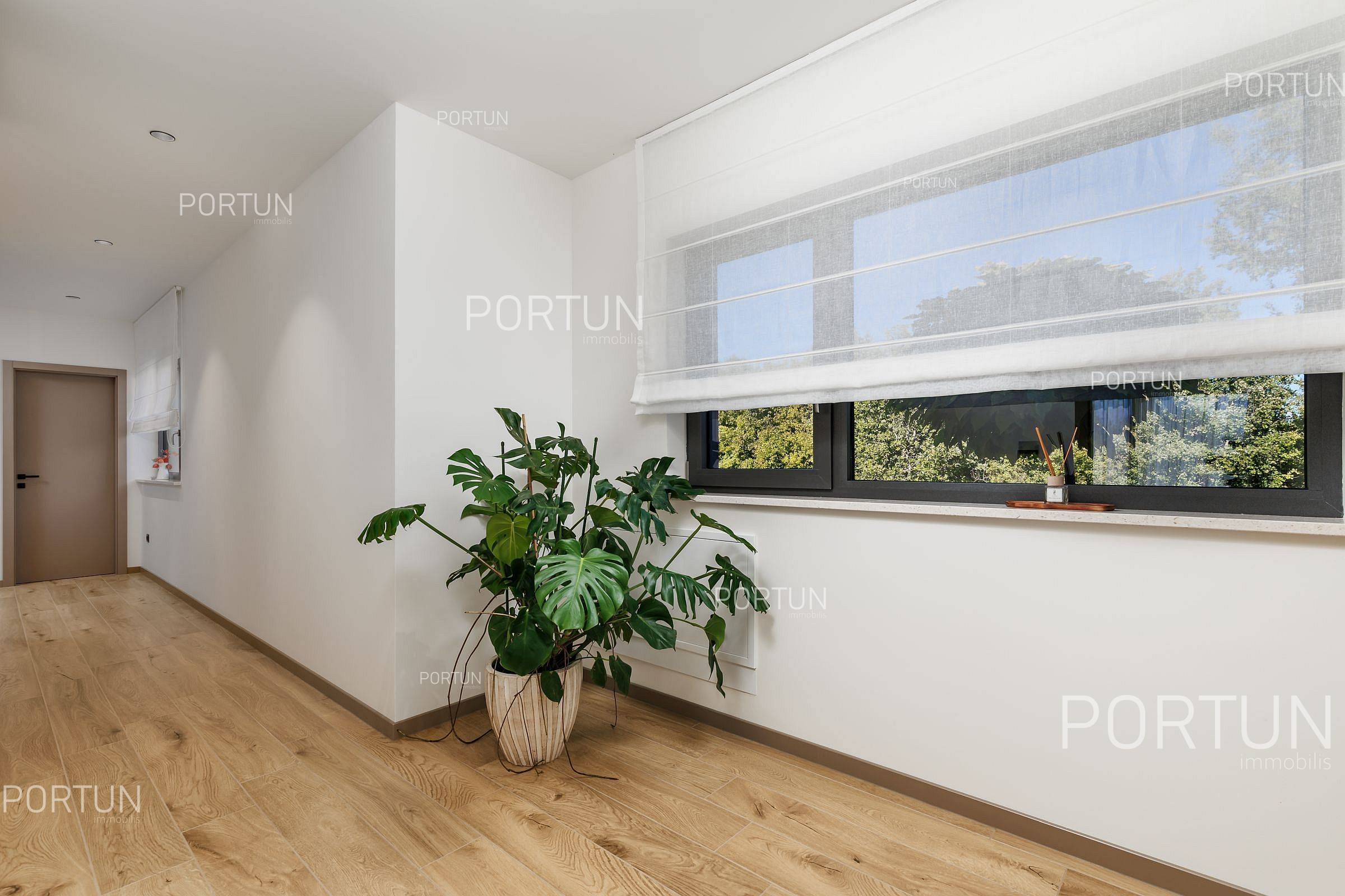 Kuća na prodaju Rovinj - 20874 - 22