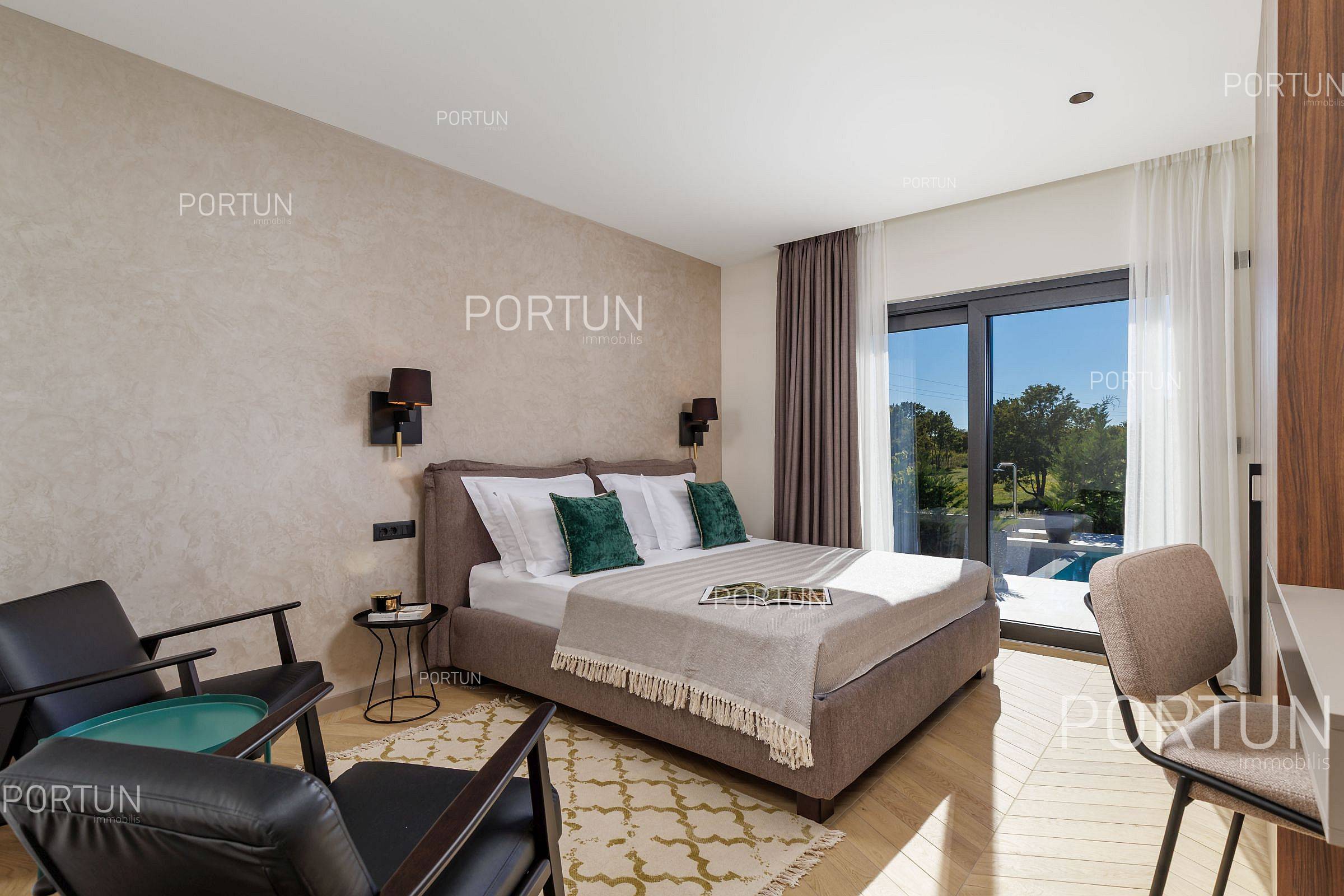 Kuća na prodaju Rovinj - 20874 - 24